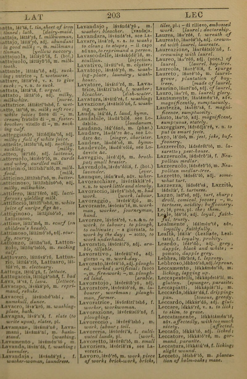 ry (-TpT.pn) a. npoin- T., iipoxnBono.T05KeHT.; ci.r,TaceHi.; oÓpareH’B; n. OTHBHOCTB, npOTHBOnO- octb; prep, npoxHBX., Biip'feKii; ri. npoxHBop-fe’ia, •hbocxob; on tlie—, na- OTHBTb. st (KO'Hxpacx) vt. npo- no.x ara>ix>,cp aBHBBa3ix>, HBonocxaBHMT.; n. koh- ■h, npoxHBono.xOHC- •CTB. aTallation (KOBxpasa- 'fimtH) n. KOKxpaBe.ia- /B, TKp%naeHflB oko.xo »a4'B3a ixp-feBaeJiaHexo My. Tene (-bii^Sh) vt, np%- BaMx>, HapymaBaM’B. .•arener (-H-bp) n. aapy- e.xi» Tention (-Be'HurbH) n. : pyraenne, npicx x.n.xe- e; (TbiipoTHB.xeaHe. ibute (kohxph/'6iot) vt, I BHacBMi.,noHcepxByBaM'i., jraacBin., crbA^ficxBy- tMt, BBanoMarasn,. l)ution (-óio^nrbH) n. T.; nOMOmb, KOHXpll- rjtHB, no4nncKa, noisep- BaiiHe; cnHCBaac sa b1i- hkt. ji.xh cnjicanne. ributÌTe (-xpn'óioxHB) a. inoMaraxe.xeH'b, (Xb^liR- iHTb. butor (-xpH'6ion,p) n. Asnoiiaraxe.Tb, nojKeiJxay- -xe.7b, (rbxpyAHHKT.; —y, Bx.3noMaraxeaeH-b, cru- SexByBauxb. 'rite (Ko'ifxpatix) a. oi,- ■ ymeai., cMiipeab; —ly, adv. c’bKpyineHo, cMapeno; —ness, M. c’bKpymeaocTb, paaKaaaocxb, CMapeHocxb, contrition (Koaxpa'm'bH) n. paaaaaaae, ctKpymeBHe. contrivnble (-xpa'HBaó-bjr) o. H3MHC.XBMT.. COntrÌTance(-Baac) n. aanaai.; aaKycxBO; n^iaai»; anapax'b. contrive (Koaxpa'HB) vt. ti. aaaiHcaasi'b, iiaaaMapaMx,; njiaaapaM’b, ycrpofiBaM-t; ctysiiBaji'b; paanojiaraan.. contriver (Koaxpa'aBi.p) n. nao6p’iiaxeJib, aaiiacjrH- xeJib; ycxpoHxe.ab, asTopi. aa e^ao A’fejio, control (Koaxpo'jr) n. np'fe’iKa» y34,a; oóya^aaae; BixaaaHe,' ua430i)'b; ynpaBJieaae; vt. aa^'bpacaM'b, oóysAaaaMX,; BJHaa;Koaxpo.nHpaM'b;Jynpa- BaasaM-b; —able, a, o6ya- Aaesrb, aaA’bpsKHMT,. controller(Koaxpo''irbp) n.KOir- xpoabopT., aacneKTop'b, HaA- 3HpaxeJn>; npoB'fepaxejib; — ship, n, KoaxpovXbopcxBO. controvèrsial (-B-b'pniajr) a. cnopea-b, pasacKBaeiti'b; — ist, n. ynacraiiKT. bx. cao- Bonpeaae; —ly, adv. cnop- ao, paaacKBaxe.nao. ContrOTcrsy (Ko'axpoBxpca) n. npeaite, cnopx.; caoBf>npe- aae; 6op6a, c'bSxeaaaiie; Bbapocx»; aoAeMHKa. coni roveri (-Bx,'px) vt. cnopa, apoTiiBonocxaBaMx., ocyexa- BaM-b. contrevertible {-h6i,jt) n. cno- pea-b; —bly, a. cnopao.