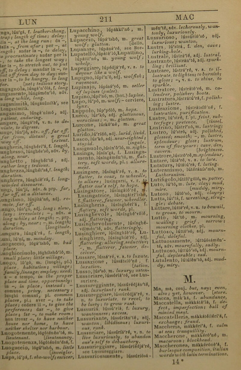 CUpaBCA-^HET., BÌ5- fection (-e'Ktntu) n. no- »aa)iKe;nonpaBKa; uaupaB- iitBaHe, HSKaaaHBe; us- ^^BBsaBe; —al, o. iionpa- [TtxeJeH'f,. ^ective (Kepe'KTHB) a. no- «MIBHM'l>;CMeK'!flTeaeH’B, B3- «>aBHTe,ieHX>; n, njnpaau- ,:jho epfe^CTBo; j-feicT,, rctly (-•rn) adc. to'iho, .ppHo, npaB>. «ctness (-aec) n. toh- ►ncTB, BÌ5pH0CTi>, npaBora. eector (-t-bp) n. nonpaBU- Mt: KOpeKTOpT.. celate (Kopa^ze'&T) vi. ct- iBbTCTByBain.; a. c-bot- t-JTCTBeH-B, (ìlation (-e'fiuTBH) n. ex- WbTCTBeHOCTB, CTiOTHOme- !* •*:e, cxoAHOCTB, napaae,2> »'CTB, (TBaaBaOIIMOCTB. f8lative(-pe'.iajTHB) o. (tb- l'aocHre-TeH-B: —ly. adv. pC OTHocHTejHo; —ness, n, AOTHomeHHe. «spond (Kopecno'H^) vi. «OTufcTCTByBaiI-B, (TBOTHa- jmt. ce; c'hrjt&cxs&Wh ce; rroBapBYfB; KopecnoH^u- *eMpondence (-cno'ir^eHc) CBOineHHe, (rBOÓigeHae, ;*pecnoB4HpaHe; Kopecnoii- ■pBuan; iipncnoco6.ieaae; tOACTBO. <iMpondent (-cno'BAeaT) o. •0TB+>Tea-B,(rBr.7aceHB, no- ><>eHB, cxoAeaT.; n, Kopec- '•BAcaTT., AonaeaairB, •*Idor (a<^>'pHA'Bp) n. Ropa- ip-B, rajiepBB. cerrigible (koph'a»<h6-bj) a. nonpaBUMB, nanpaBHM’B; — ness, n. nonpasuMooTB, as- npaBUMOCTB. corrival b. co-rival, n. cb- nepHHJCB. corroborate (Kopo'fi'Bpefix) vt. yxB-BpABBaMB, yaKnaBaiTB, nOAKplinaMB, BKopeaaBaMB; yAOCXOBfepBBaM’B, corroboratiun (-e'finiBH) n. noxBBpKCAaBaHe, yxB'Bp- sKAonae: yKptn.xeaae. corroborative (-pa'6-BpaxHB) o. yKphnjamB, Kp^naxe- ,xeHB, noxBBpHCAanrB; n. yKpbnHxejreHB jt^kb. corroboratory (-pa'’6BpaxBpii) a. KpbnaxeaeHB, hotbbpah- xe.xeaB. corrode (kopo'oa) vt. paae»:- ABMB, CBeSKAaMB. corodildlity (-ah6b'jihth)^ n. paaeAHMocxb; n corrosibi- lity. corrodible (-po'ahCbji) a. poa- auBB, paaeAyuri» ce, pase- AHmb; —ness, n. paaeAU- MOCTI« corroision (kopo'omcbh) n. pa- 36»CAaHe, paapoHBaae, cb- eMCAaae. corrosive (-hb) o. paaeiKAaiHB, e/;<raBB, pasponau^B, rpu- aeiUB; —ly, adv- paaeA- aaso; —ness, n. cakoctb paaeA*iHBOcxi.. corrugant (Ko'pyraHx) n. na- ÓpBMKBaigB, crBp’iBaigB. corrugate (Kopyrrefix) vt. ita- ópBnKBOMB; aacj'rpjiMB, crpB^aaMi.; aaMpBigaaMT. AHii,aa. •