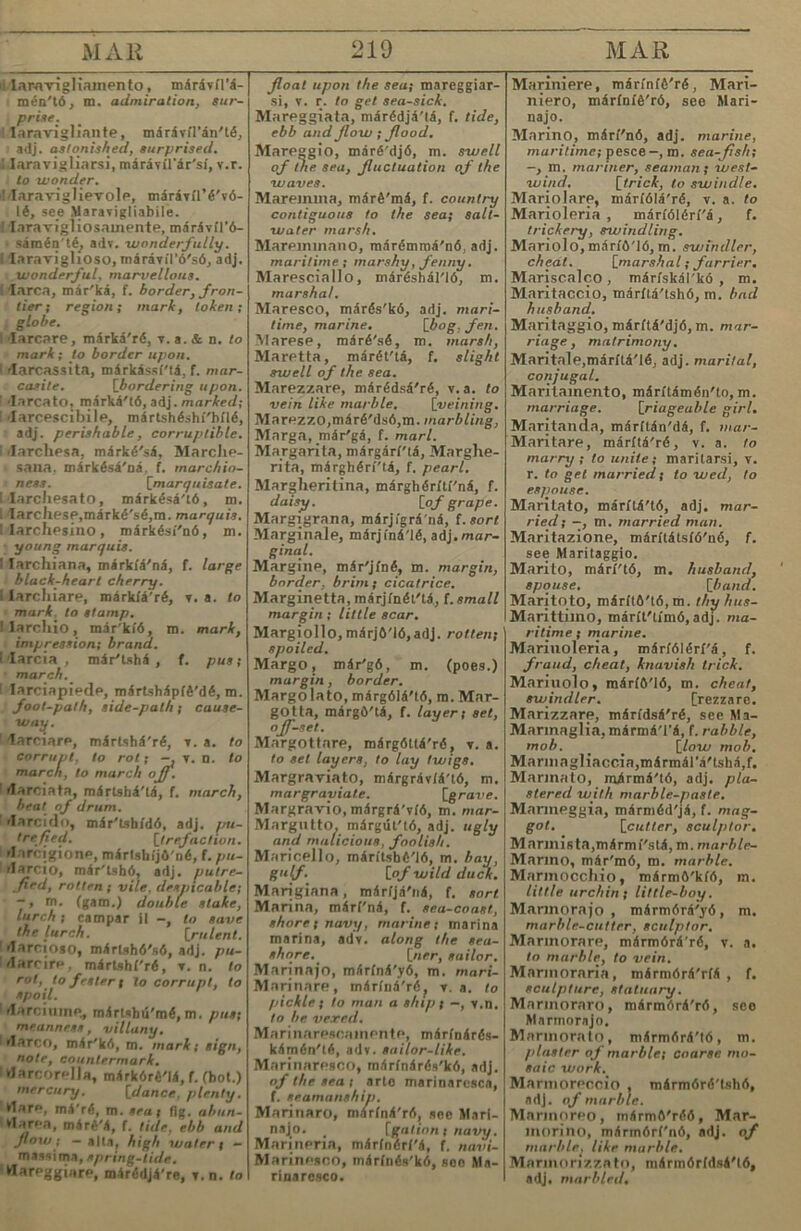 craniologi — craze iology (KpaHHo'.To i,3Kir) - TKa sa .TOÓOBex'fe. -inm (Kpa'HnaiM) n. ^e- -vb, ,io6-b; KpaxyHa. k i (KpaHK) n. Api.MCKa; ..iKa; jKejrfesHa CKo6a; HBaTnua: KpHBOJini;a; Me- i3IH3'e>mi> ct» KO.xe^xexa; l'iaa's; nrpoc«xOBHe; e^aa- -rxHHHO HapasKenae; (j>aH- ■ ina; HenpaicTineHi, ao- rtn., AOrMaxHin>; a. aaxjHB'B, Heaacxofiaaai»; cchoo6ha-xhbì, ^OKaa- tbb; 3khbt>; arra, a^pas^; Cja. nrpHBi.; vi, h3bh- ( rx>, Ha^asaMb ce- ksiness (-hhcc) n. Kpn- uraaaBOCTb; KJTax-aHBOCTbj I jacToftaHBOCTb; AOKaa.xH- XXK i!;le (-KT..X) vt. vi. naBH- rra, np-i.xoMBaMi>: —ce; KOBBHxnHa, np-bjrojTb. i.'cness (-nec) n. kphbo- laaBOCTb, H3BHX0CTb; » iXJTHBOCxi.; bkoctb; mch- Tfb. lyy (-h) a. KpHBOan'iaBT., *Hxt; K.xar.xnB7., «xecHo- iBnT-.xiiieM-t., HeaacToK- I 1T>, iifed (Kpa'HH4) a. Hairy- I ib, cnvKaHT,. '\j (-h) n. njKHaxHaa; > («peRn) n.Cfjio, Rpen-a, -’-.'TT.; vt, nOKpHBaMT. C'b ' to,*pem,,Boa.nri>; K-b^px, 'CXApXM'b. ■ )lous (Kpa'’mo.xT.c) a, ' XHT., nponH.XT. ce, •I I (Rpaiu) vt, xp+.cKasrb, tpxsfa, npacicaMT., xpoma; pasapT-CRBaMi,; vi, xp'hnpc, rpoxTx; 'lynx ce; na^awa ca xp-fecaKa; —ing, n. Tp'b- caKa; natane; y^apa. crass (Kpac) a. rpy6a; rx.cxa; xaina. crassitnde (-nxioz^) n. r^cxo- xa; x-xacxHHa; rpy6ocxs. orate (npefix) n. KOniHHHKa, crater (Kpe'fixap) n. Ayni- HHKa, Kpaxepa, BOJiKaaH- ’xecKO oxsepcxHe; Marna, crannch (KpauM) vt. xpynaMa, pycKBMa, rpH3x. cravat (Kpanarx) n. spaxo- era ve (Rpefia) vt, yMO-xxBaina; npocx; OMcif^awa; —ing n. o»ca4aHe, jKeaaHHe; a, a^TMena. craven (KperHBn)a. no6i?4eHa; Ma.xo4ymeHa; nnsaKa, noAa.xa; n. no4-xeu;a, expax- «xnsei^a; vf, yerparaasaMa. craver (-nap) n. npocnre-irb, HCKaxe^ib. craw (Kporo) n. nxHMa xpaea. crawfisli (icporo(J)Hin) n. p-k- Mena pasa. crawl (Kpo^oa) t*i, najrax, BvxaMa ce, iian-xx; npoMyni- Kajia ce; n. iia-xaeHe, B^ra- Mene; K.xonka bi, Mopexo aa •TOBeHe pn6a, crawler (-,xap) n. najiaeigo jkhboxho, BJiiMyro. crayon (Kpe'fi-bn) n. stojiJiBa; Kapan^aiua, nacxeaa; pn- cyHKa ca sioairaa; a, Kpaii- onena; vt, Mepxax, pn- cyBaiTf, ca KpatioHa; — ist ti, Kpnlioirncxa. craze (Kpelia) vi, rro.Tv^-l-BaMa yMono6paKBa»n. ce; cnyK-