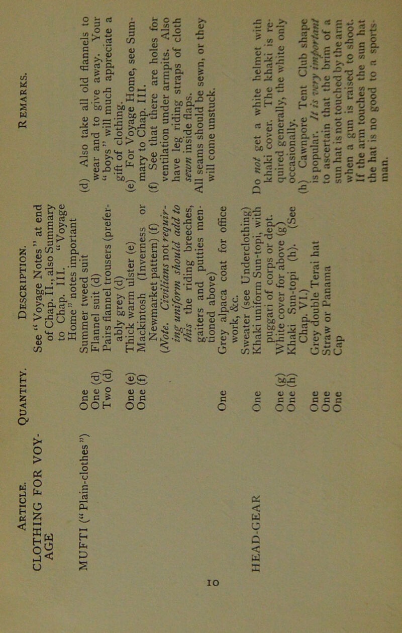 in < V G G TJ *0 rt u ^ 2- rt «« <n rC - U a D C/} o; 0) V) ■© 4: o ^ (/) 4^ <7j I ■ ' .k:: ! GO . < C Ss CX^ </) o 'q, wi C ^ C ct >H U( cd >v V JZ w u o G o; to *5 <b^ So I S ^D--' 5t3 ^ O OU JS ^ fi= u> o'J= . a; w ^ u ^ ww CX 3 ^ c «2 i 3^21= •r; 1) O 3 S '3'= .2 oc-K < S •*“* 4) C (/> c c o rt (y — .2 o.- p ^ ■ pS rt ‘ 4> pT: -c ^ 4J 4J ' rt S' 5 V- 3 < o s ~ -w ^ ^ ?sv 7; 5 ■£ H-S 2 iPi rt S « s s *-* O V5 !Z ^ -s= ^ O w flj v> JC'= ^ i: c cs 1- 4) 4-» ^ o; O bo w i? 5 o2 - c; >» V- c C O . 5 {- c- >- rt to c Ci: t; p— o fe 3 o 1sc5§-2 ii^.22 22 p- o c £ — c ^ to ^F ’C rt rt S-^ V5 > ei O t: o o to o c « ^ G V cs -C G T5 ^ 4) 3 3 bo  c3 C M H U t/j U Q V S - O rt e> : oZ i/i c/3 “  O O « . ;zi (U '-' belH . ^ i rt R o V >go a - O IK'S Sffi <L> C/5 u O CX S-'^ ,5 3 (/} in 4) Td ft 2 ^ c > a; 3 H P—V p (/D ^ •*-' ^ 3 ■■§ c'^6 3 3 C) >H in G u d ^ rt bo > 4) qs ^ c t/) iTpid 3 ^ u *3 rt * ^ .pT ° •-•SI CO S> ^ 4> ^ ^ , P <0 c c -w :s o « >H 5-t c ^ ‘ n 4) 4) 3 ^ ^ > ti !;! 2 bo3 Cl cfl C CL^ „ tJ 1> S •!= -3 > c 4; E 4)^ s u s k S to E & 8 ' a C o rt -Cl Cj ^ 'U 4> 4) .3 s *U »- 4> T3 3 D 4; 4; 'i Q. 4^ •3'^ 4) 4; nV5 bo'* • — w S' !- 4) . SogS' §l.-§^ ^ o u *5., - w I® o 3 p3 *3 4; a- c< ^4. § -iS a tn(^ ’rG H 5 ^ Slj-S -a a 3 Z k2 ’tsi Vs bo*+j rt >^ o 4) ^ 3 W ^w Q U ^ o o S c ,'t:-- > cj>X!Cl c b oc/:'^ 3 ._ •_5 to 2 5 j; S a.'-j= Eu P 2 9 ~ 6p5u Ut n £ V ^ to u ^ ^ —._ J- > H M H Sz; < D O 'S'S 4)c;:^ <u <u g CCS OOH 0) (U c c 00 bcJS 4) 4^ 4) 4; 4; 3 3 3 3 3 3 0 0 CO 0 0 K ■J O H PiC < O > (Hi O (b o HH £w hJ< u in V -C _o u nl Ki H pL, cc < w 0 c < w 1