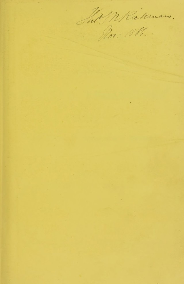 digitised image 3