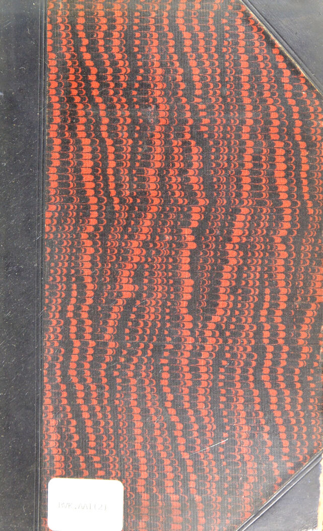 digitised image 1