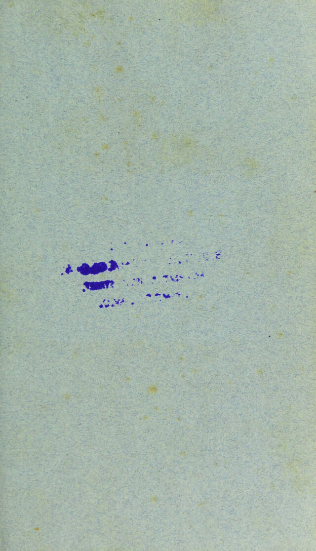 digitised image 3