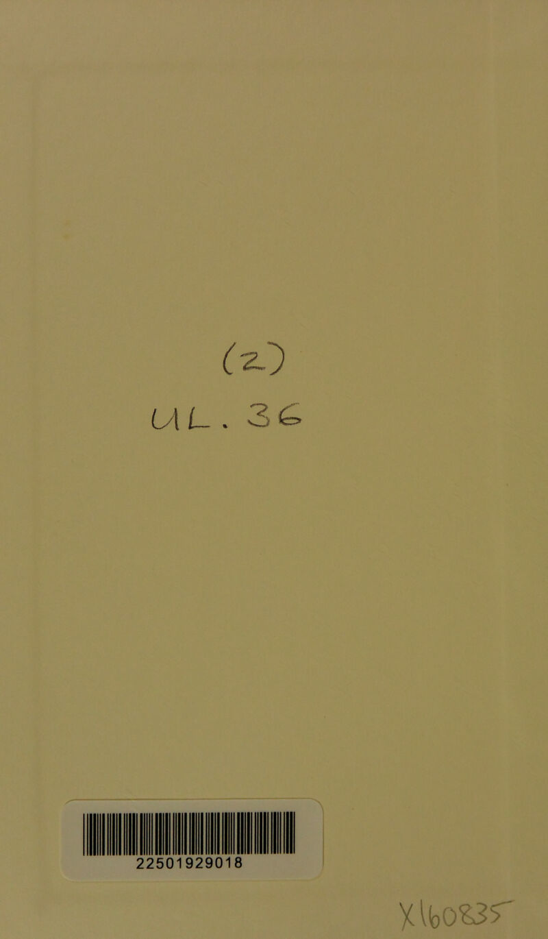 (O LA L. 3 6. Xlbo^r