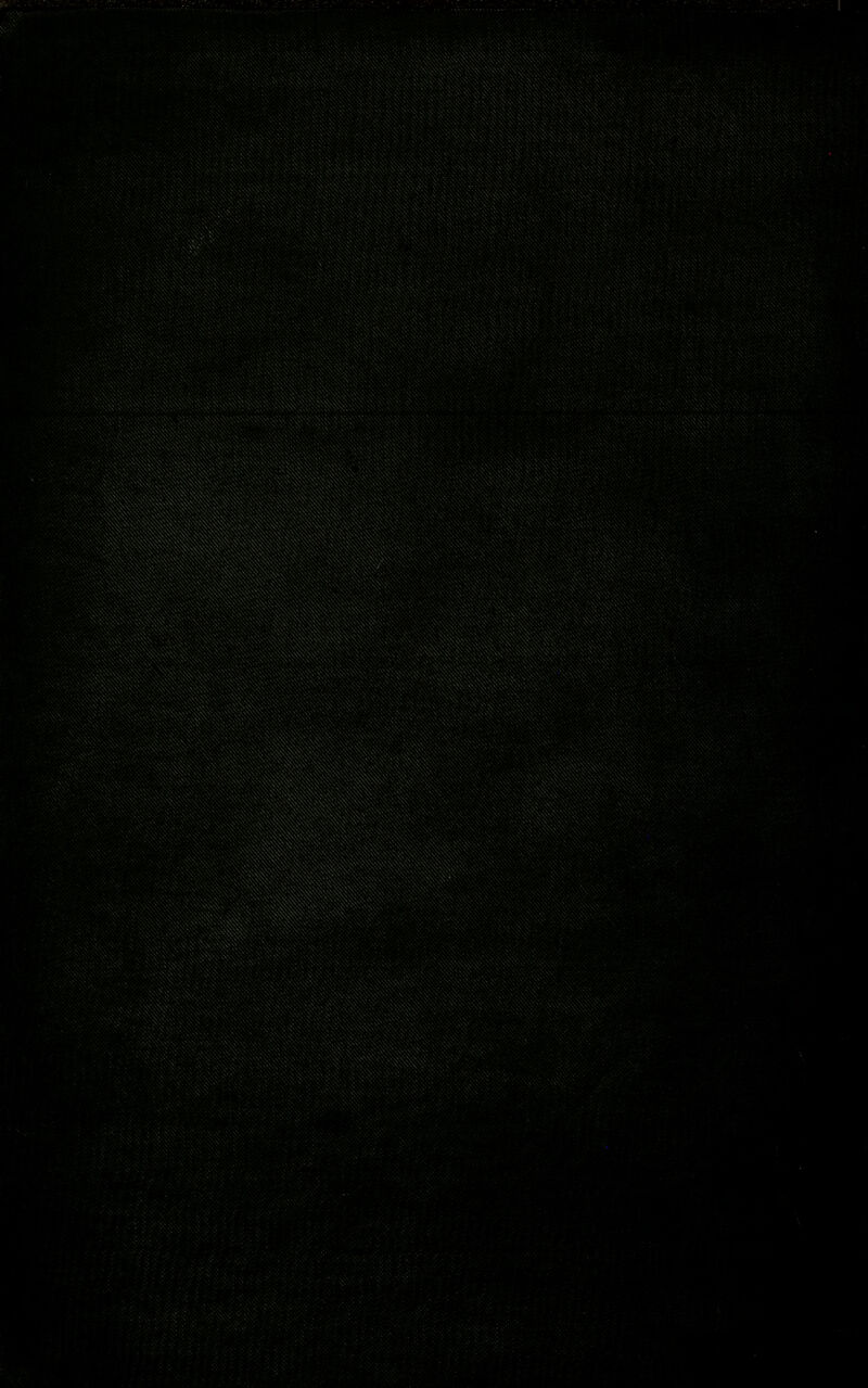 \Vx$^«‘^wfc: :>'••>' ,c; • #^111%'' s\vS^;v. ^; s; ^ : *$'&' & >-'^ .v
