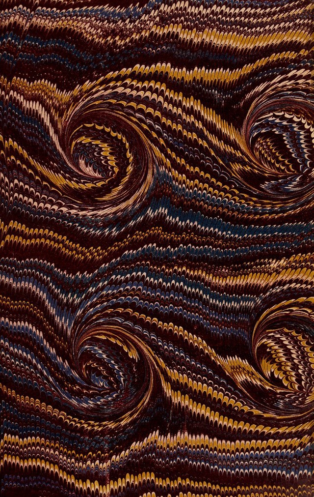 No text description is available for this image