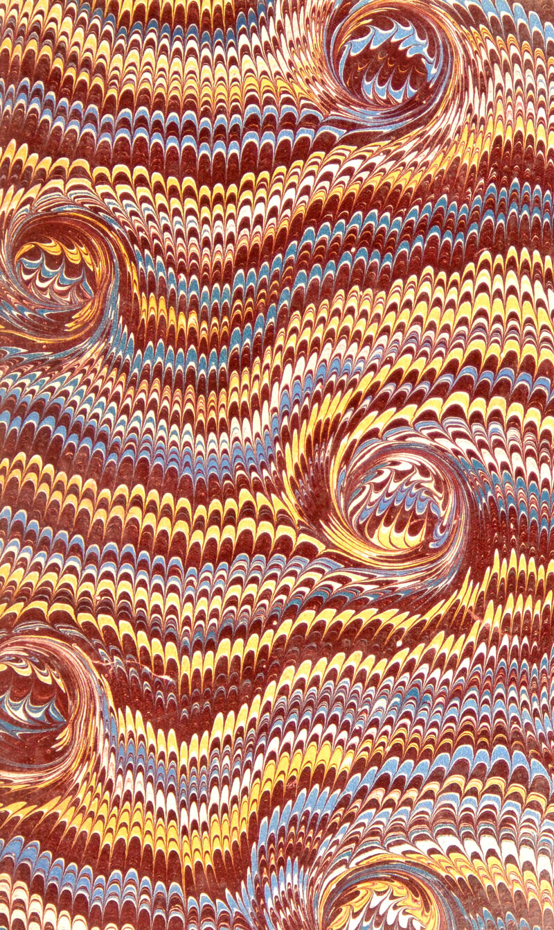 l|^]Uf/ ’ J* ^ M JBjS^A r^^Sfr SSS**^^ Ml KV r^l ri t a IM ^ it / J /^* ^| / JBSbHIF^P^P^ itmm ^ninfPiL* m*iu wljBw : j^ij HI Xm, mil