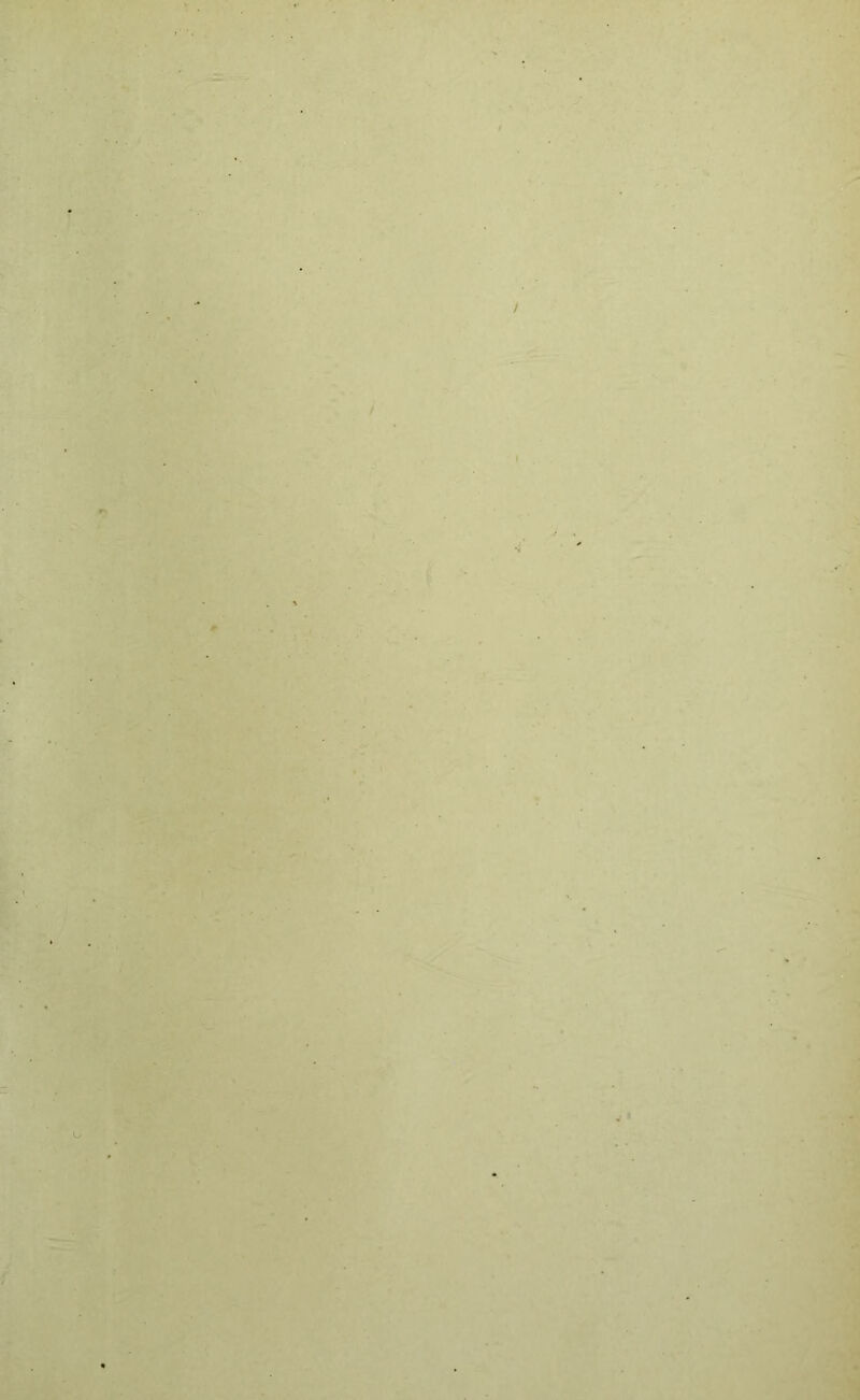 '[. <• • . ' ■ ■ •■t j f 1 : 'I \ ,1 a-yvvi ‘ 3^.V •4 .’v;,- i>i*« . 7\ k