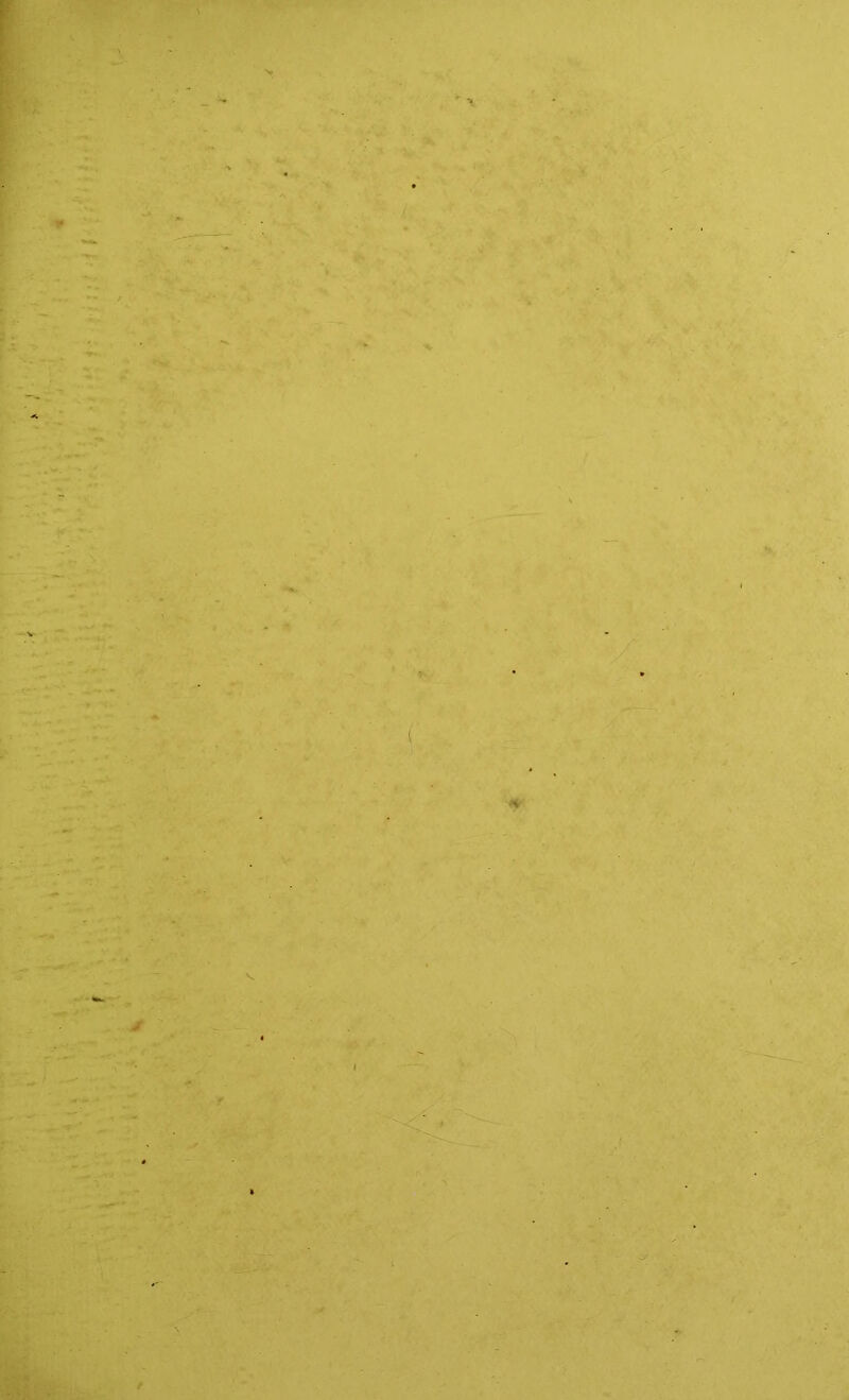 s ;