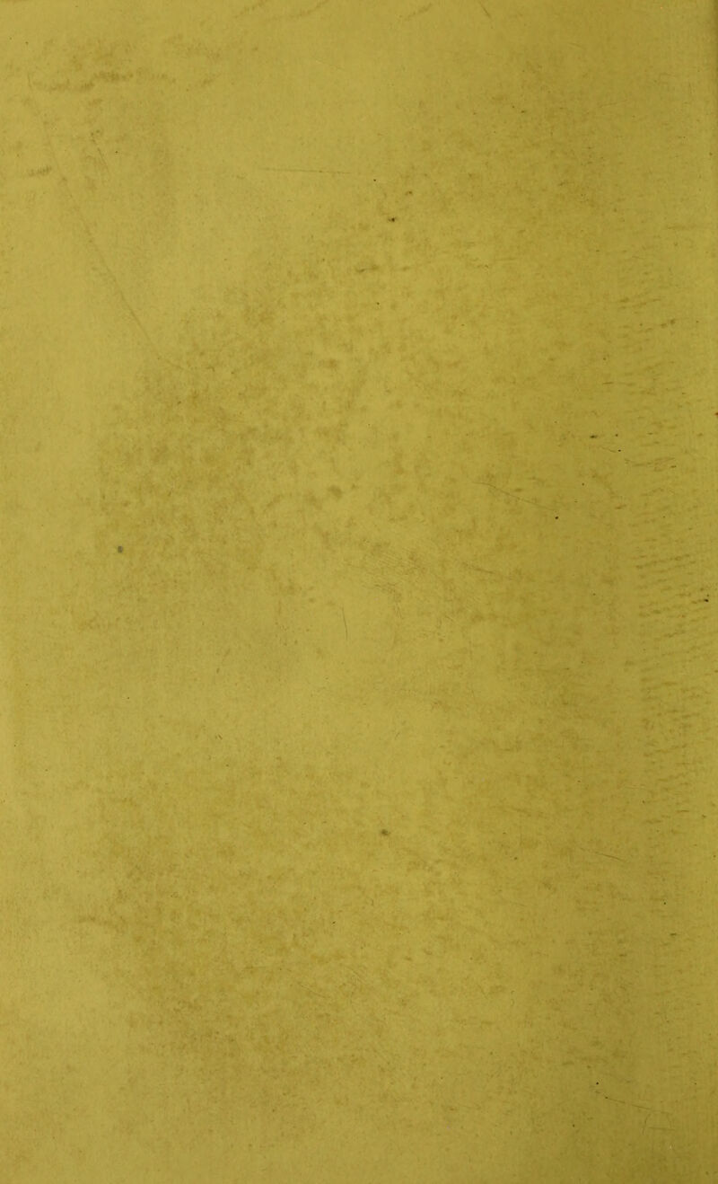rf-' ' ■ \ 4
