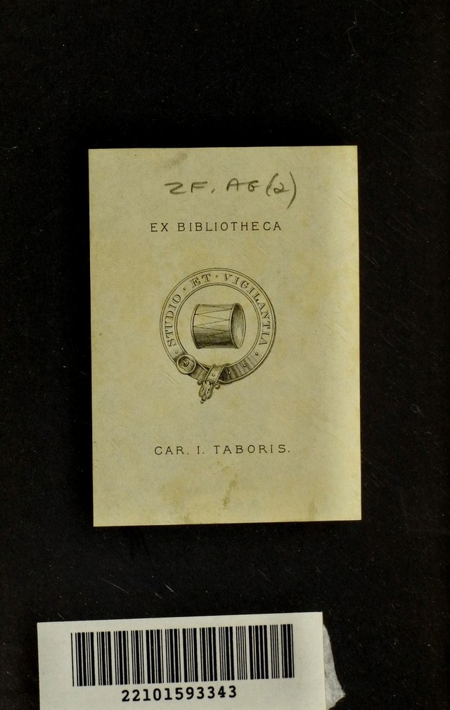 No text description is available for this image