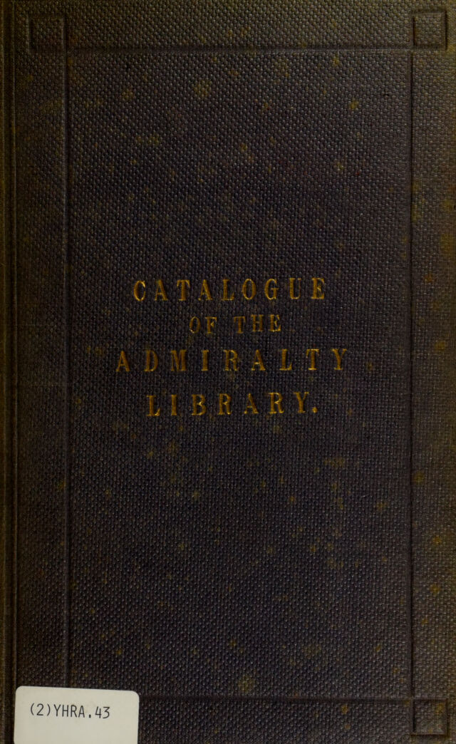 No text description is available for this image