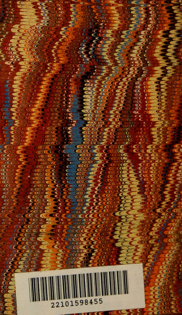 No text description is available for this image