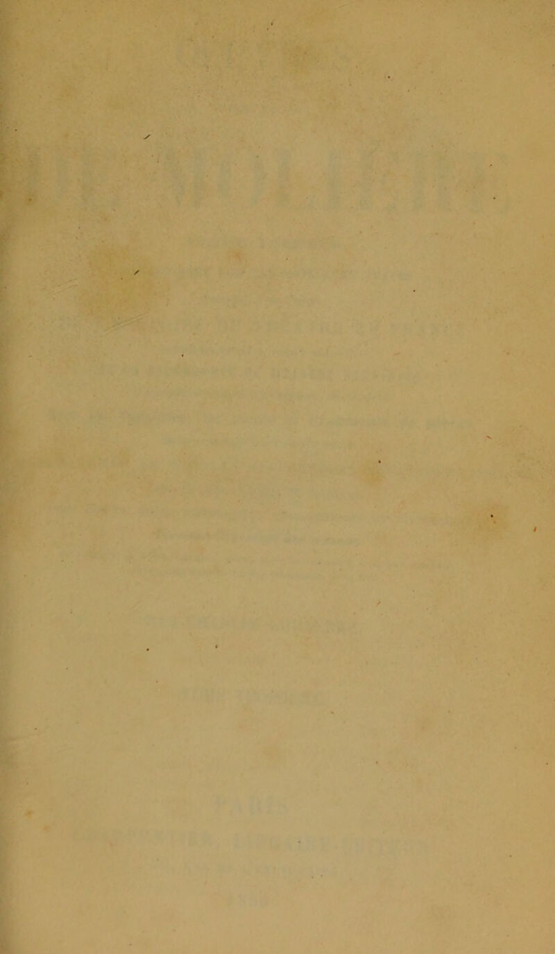 ^ ■ l '.. Irf,, ■ . ■'/« V- ■o v,y;;v4’y^v -r^,r .^ ^ r ?»r • w’*A> ' fit* • ■ f ■ r> . r-t, w> *vvw^.-.- ' ■■ ■ A r .:7','- ■ia: P ' \ ■ 'V ^ y,.. • \ . ^1* ■ .?■ , ' Æ- , f*.;. #• ^ ■ . '^' I * - i* ,L,i% ^ Æ-,. •; J P’TVJ.Vr.’- , V r f > A - •> ^ .'. - O* # '• * V; ‘■■■‘'' / ?î*. •TL* n;WvV: ; 4. ■ Ÿ*V. • '• ■ ^ <x 't t r,, i ;1 îBk, • V. y ■•*•- ). il