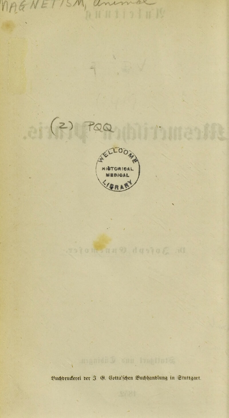 (ZO ?£)& ^°°*n r [ Hi!rroftio«L MIDiOAi.