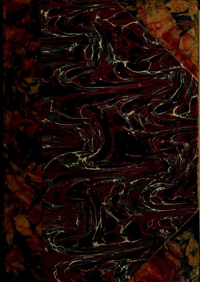 digitised image 1
