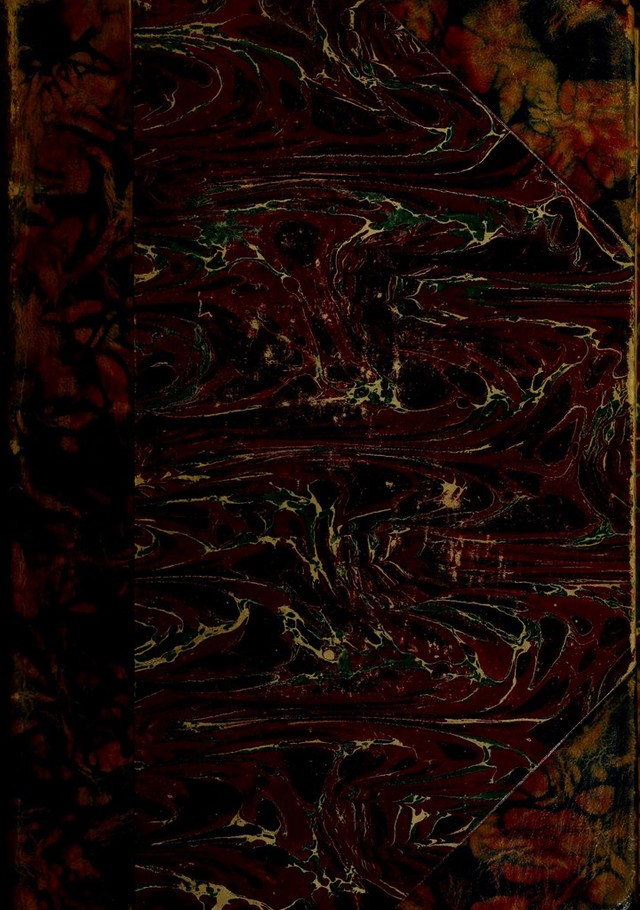 digitised image 1