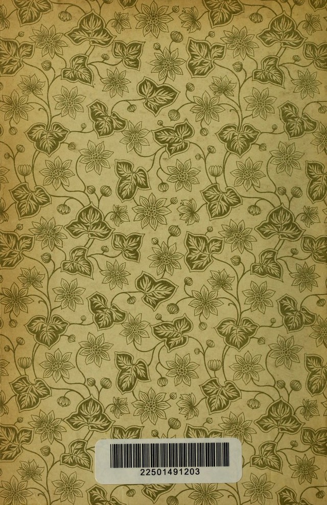 digitised image 2
