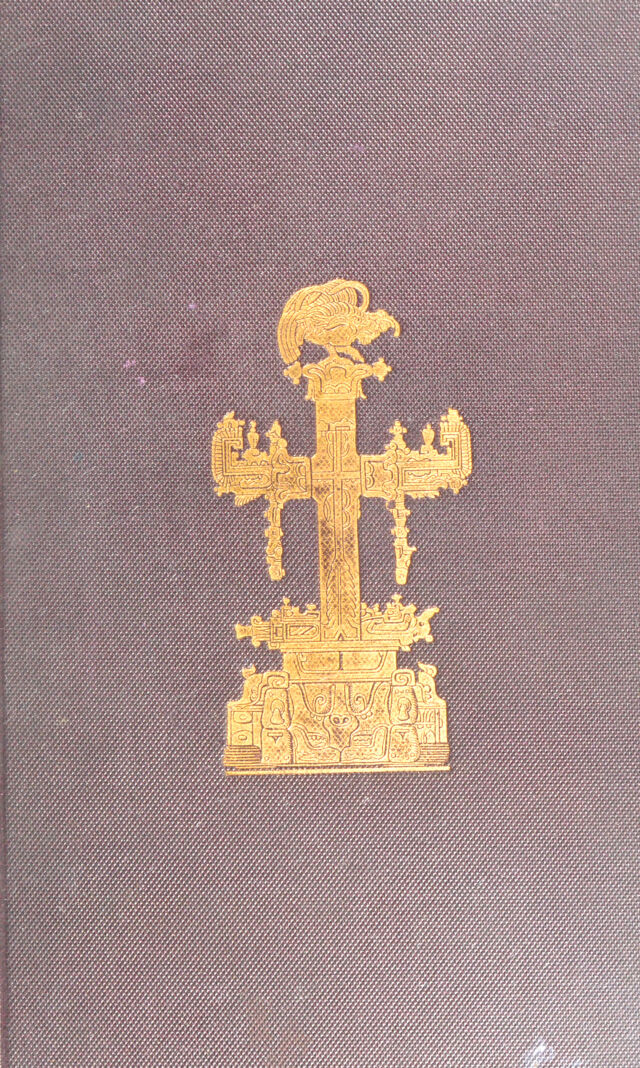 No text description is available for this image