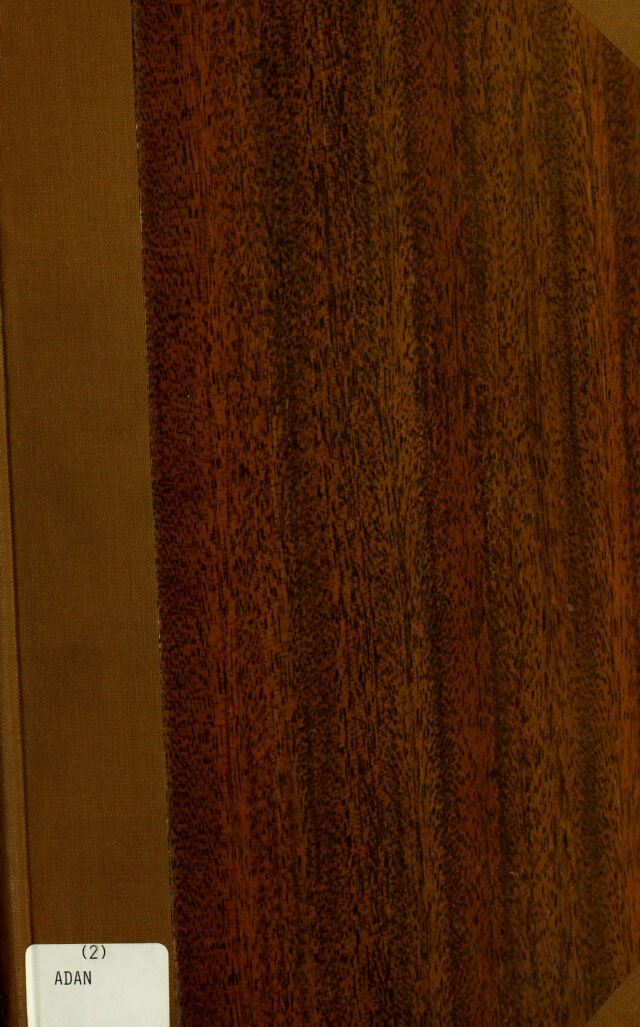 digitised image 1