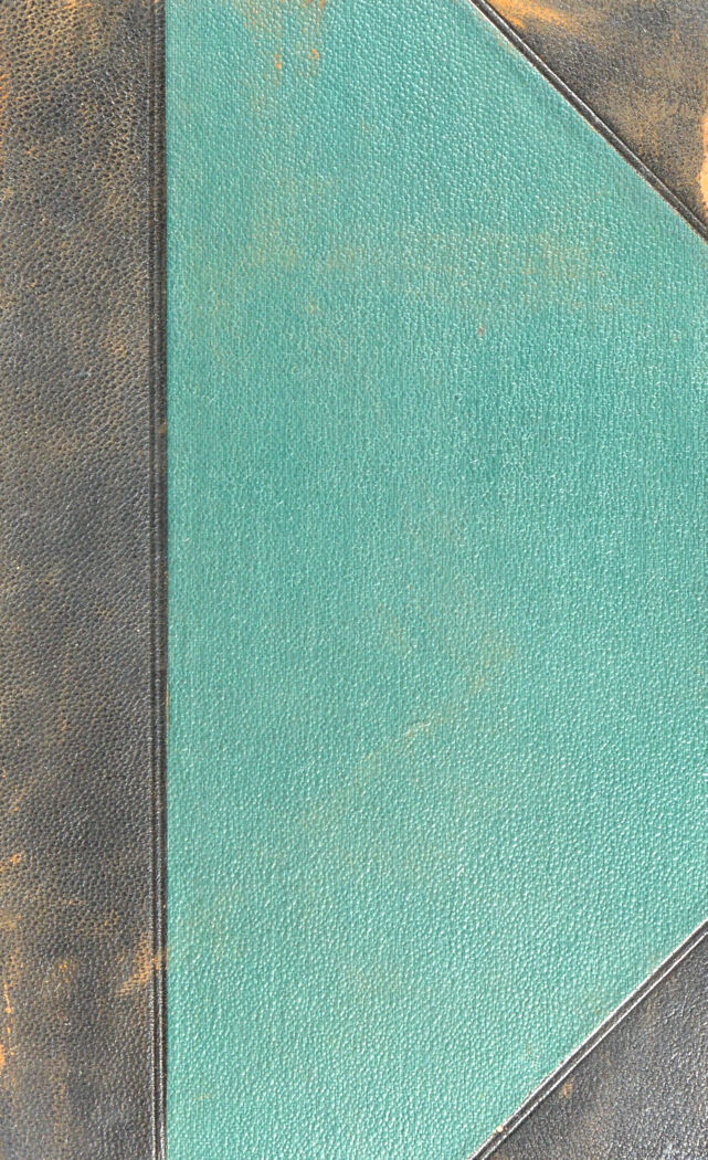 digitised image 1