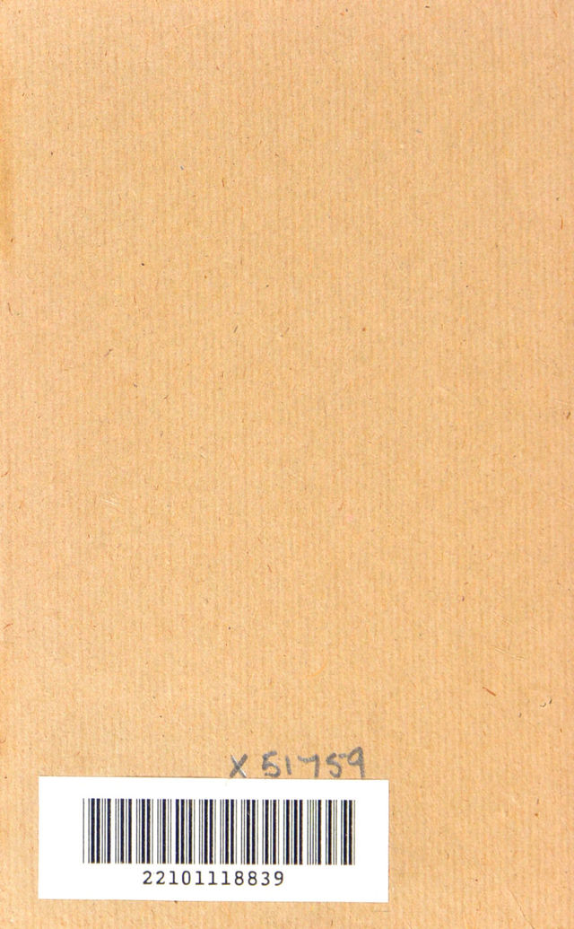digitised image 2