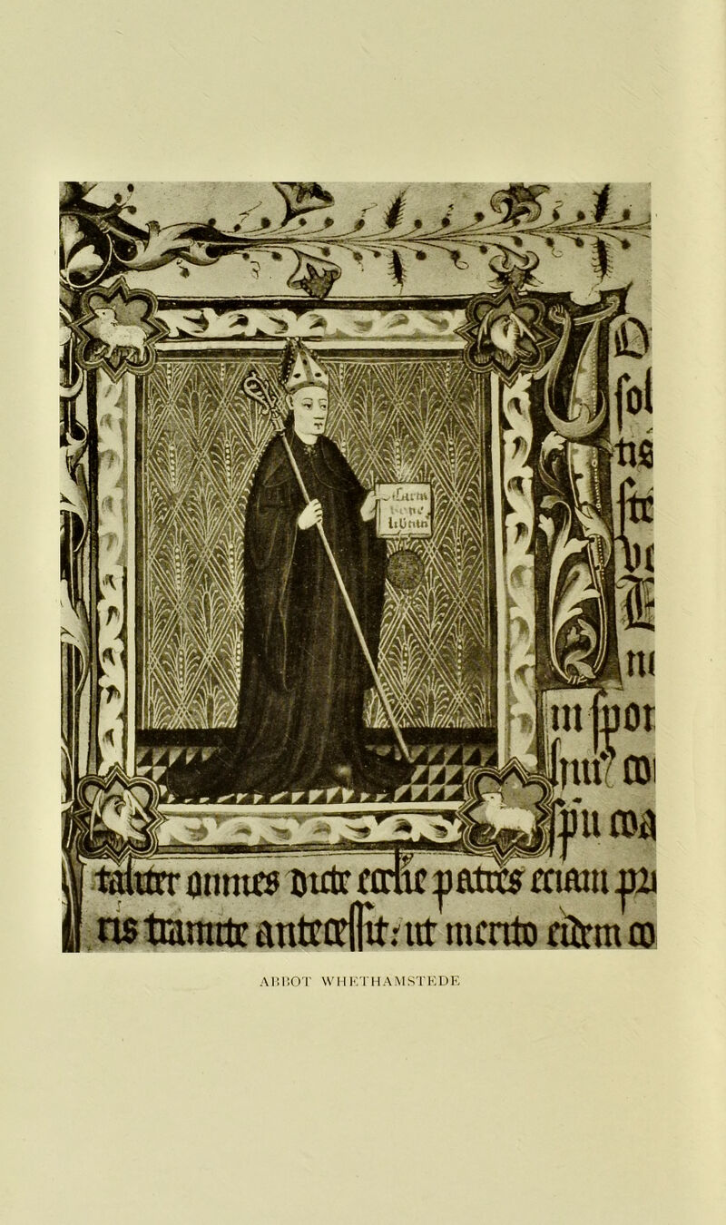 AI! r,OT WII I'.'IHAM ST K D E