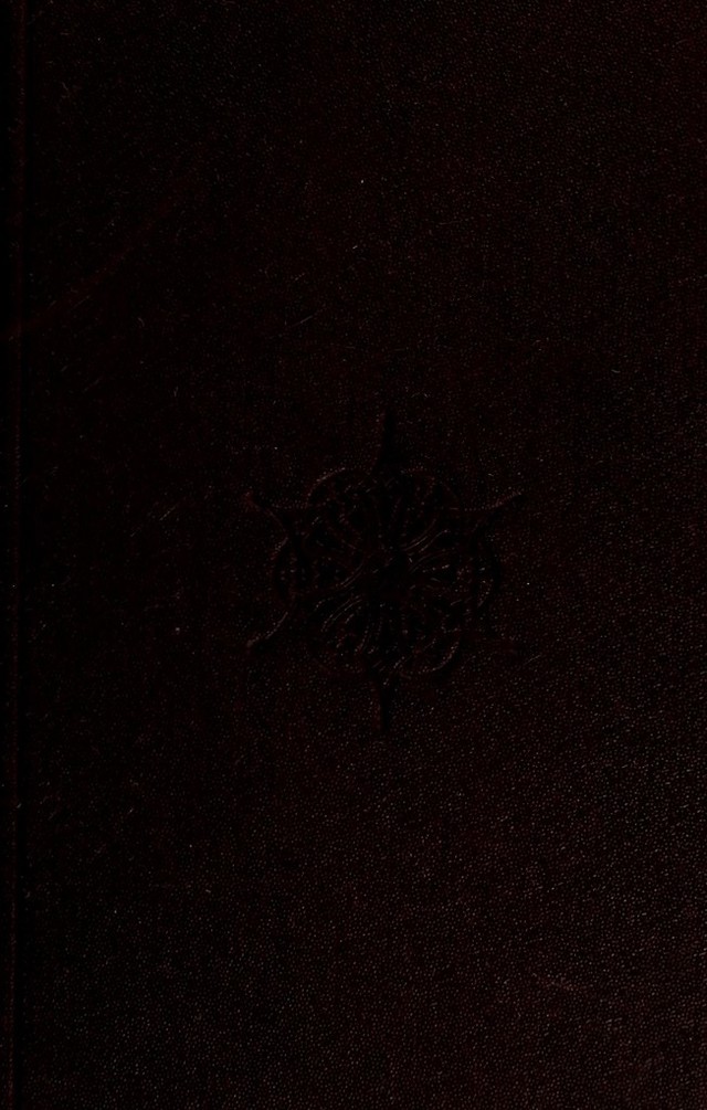 digitised image 1