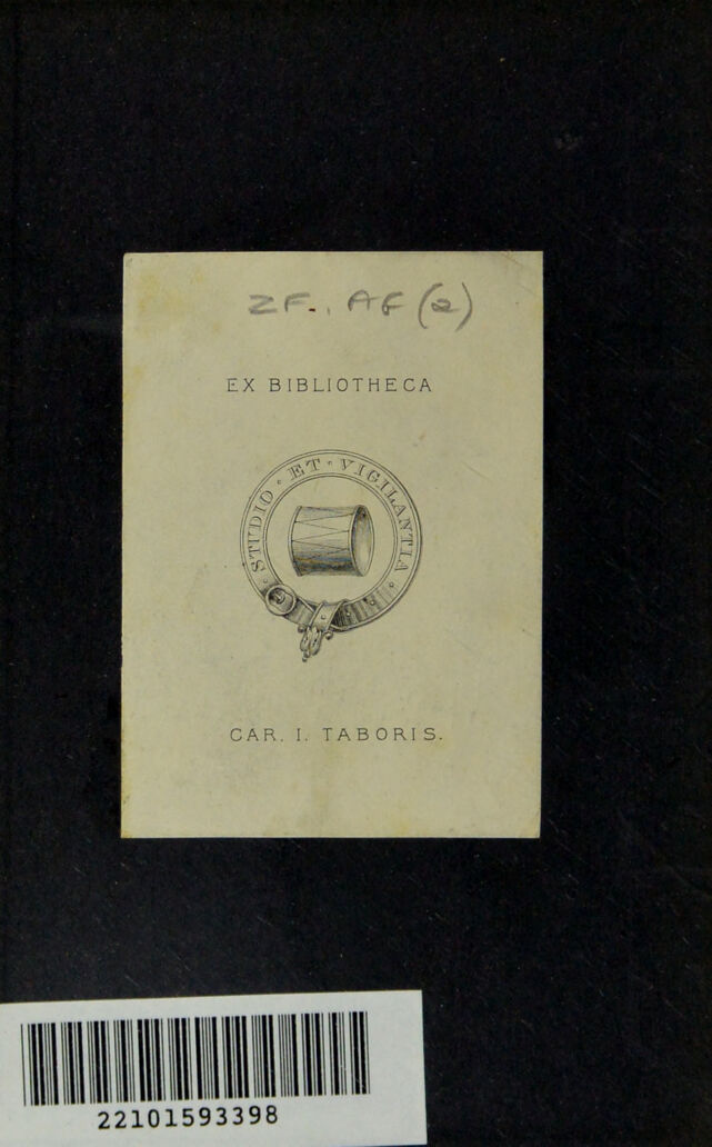 No text description is available for this image