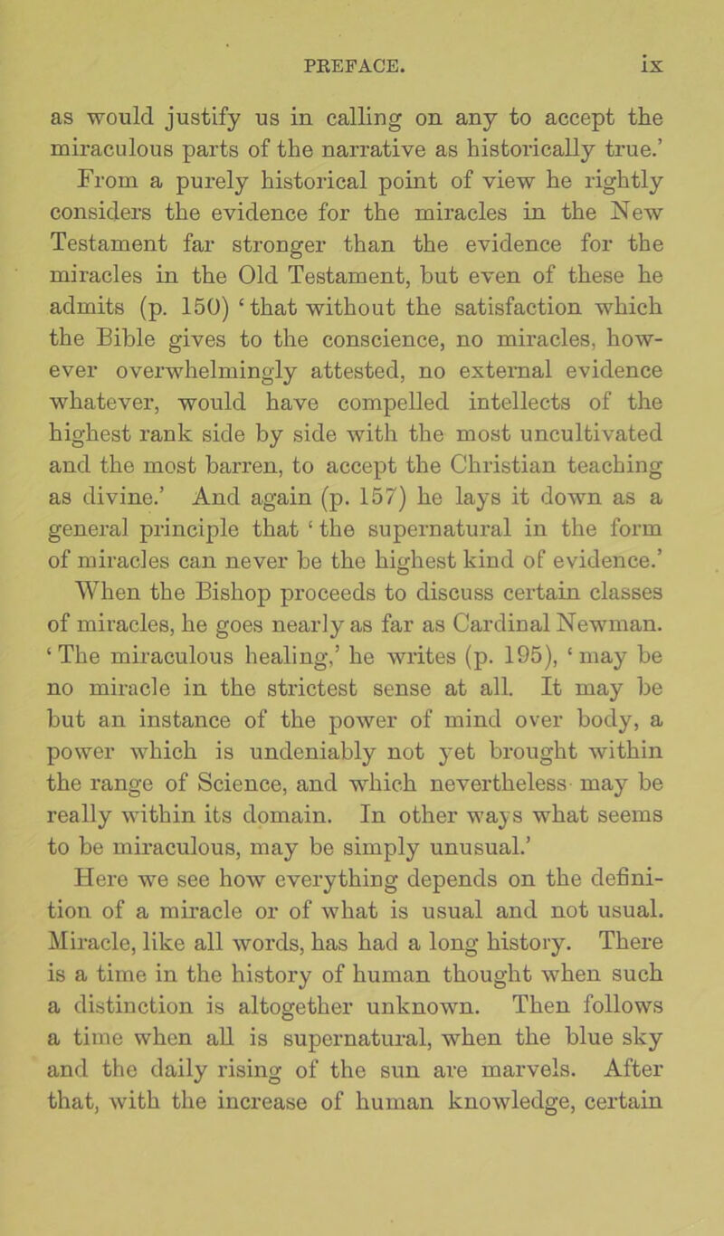1£ £18 1,116 1([3606 10 3117 011 ״03,11111 111 8 ט 08167 [ 700101?־ 1106־11 103117־1118101 38 76־311־1־031 1116 0£ 18־31([ 30111008'11ו.' 116117§1־1 116 71677־ 0£ 101111[ 1031־1118101 617־01([ 3 001־ 0011810161677א[ 1116 111 36168־0111 1116 ־£01 670016066 1116 8־ '168131116111 £311116 ־£01 670016006 1116 111311 ־61§00־811 ־ 11111116 111686 0£ 760י6 01(1 ,1681301601 0101 1116 111 30168־ 301111118 (776106 83118£361100 166 77116001 1631 4 (150 .(ן 1116 ]611116 §!¥63 10 1116 001180161106, 110 1011־׳0־110 ,30168־- 67616 00 ,311681601 17§7711610110־61־7 0 ־x161671016006 031־ 7763161116 0£ 1016116018 1611601[0001 6־637 77011101 ,־761־ 6100060111731601 01081 1116 ¥1111! 81016 67 81016 3011־1 11681־ 3001 166 01081 631״1636610 131130־061 1116 1([3006 10 ,.00־1־ 38 0117106.' ^.001 3§310 (]1. 157) 66 1378 11 010770 38 3 §606110־£01 166 111 31־03101־61([80 166 4 1631 16([1001'1([ 31־ 0£ 010'.671016006 0£ 61001 11681§61 166 66 ־06761 030 36168־ 6138868 1310־061 011801188 10 18)0066־1([ ([1318110 166 71160ג 0£ 0111970130־6^1 011031־031 38 £31 38 17־0631 068§ 66 ,30168־. 4 166 101166 0137' ,(195 .([) 1168־00־ 66 ־,§1163110 3601008־ 00 10116<^ 0137 11 .311 31 86086 161681־811 166 10 3016־ 601 30 10813006 0£ 166 ])077613 ,60017 ־0761 011001 0£ ־ 7711610 61§ס0־61 61־{ 01ס 16013617)00 18 776106 ־07761כן 166 1'30§6 0£ 8616066, 3001 776106 067011037 1661688־ 1866108 77631 8־{773 '01661 10 .01010310 118 7711610 63117־ 10 66 01110008036 17([8110 66 0137 ,3001008־' 6161016601 166 סס 60013([£6> §71610־61־^־6 6077 866 776 6־- 1100 0£ 3 011108031 001 3001 08031 13 77631 0£ ־01 3016־. ^1116־1661 •7־618101 §ס10 3 6301 638 ,018־7701 311 1166 ,3616־ 13 3 11106 61 166 6181018066 77660 111§ט160 601030 0£ 7־ 3 011811001100 18 3110§61661£0110778 1660 .00600770 ־ 3 11106 77600 36 18 80])61867 6106 166 77660 ,31־03101־ 3001 166 013117 1'18111§ 0£ 166 8110 31־£161.^ .7618־1031 6־ 1631, 77116 1116 10011310־061 ,6§600771601 600130 0£ 6386־