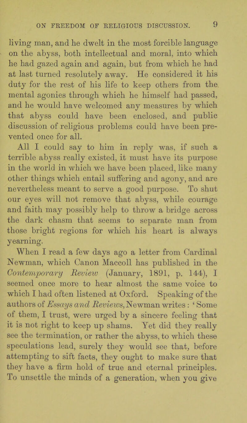 .*01801188101 111:11010178 ־01 ]אנססמעמ,! *01 11*10§ 0190, £11101116 01**611 1111)116 111081;£016§09§190 611116־ 011 1116 £11111611** 11110 ,91־1001 3,1101 1111611601119,1 110111 ,88־׳3נ 116 119,01 §£12601 9,§£1111 9,11(1 9§910, 11111 610111 **111611 116 119,01 9.1 1981 11111118 11 001־60081161 116 •97**9 ז{680111161־1 11601־ 011117 ^011116 0111־11 8־011161 ![1066 10 1116 1118 01 !י•0'1 6^ י 11161119.1 9§00168 11)11988601[ 119,01 1111118611 116 111611** 11§00־, 91101 116 **0011 119111611*9־ 67 68י1ג1116981 907 61600161** 6*־ 11191 911788 0011101 119*6 116611 6116108601, 91101 ]11111110 (113011881011 01 1־6־1([ 116611 6*119 1)60111 011161118־11[ 1008§611־ *60161 01106 101911 ־. 6.11 1 00111(1 897 ^9 811011 £ג ,33*ז־ 17([6־1 1גנ 1מנג 1616 69117־1 911788 11116־1־X1816(1, 11 1111181 119*6 118 ]111086[־1ג 111 1116 191119117 6*111 ,190601([ 6611(1 6*־119 6*1 111611*1 111 101־01־ 011161' 11110§8 **111611 6111911 80££616־91 91101 ,0117§9 91101 §ם1־ 06*61811111 10 .086([־101[ 1)00§ 9 6*־־861 10 11169111 11161688־ 01116§9־00111 11116־** ,911738 11191 6*י61110־1 1101 111** 6768 ־ 901 191111 11197 ]108811117 1161]) 10 1111088־901 6§101־111 9 ־**0־ 1116 0191£10111 111911 916־91([86 10 8661118 11191 01198111 *1־ 111086 1978**91 13 1־11691 1118 111011** ־£01 1008§6־1 111§1־1נ 7691מ1ם־§. \¥1100 1 1011091־091 0111־£1 ־161161 9 0§9 1978) ■**£6 9 6901־ ?16**1090, **111011 090011 ^1960011 1193 ])01111811601 10 1116 0071^67)1]00000^ 116111610 (1900911 ,(144 .<[ ,1891 ,7־ 86610601 0006 010110 0106*־ 89016 1116 9101081 ־11691 10 6־ **111011111901 0£161116 0£ §ח 1*1691[ 8 .1־£01^) 91 1)1181606 ס 9011101801116 4 : 1168־1** 90(0**116016108,116 0,7101 £18807/8 0£ 8־ 0£ 111610, 1 1111191 §£66110 6־810061 9 7(£ 1>6§־01 6־61** ,1181־ 11 18 001 169117־1 11167 01101 ¥61 .8119108 ([0 ([66*1 10 111§1־ 866 1116 161111686 111011** 10 ,788(91 1116 ־911161־1 ־01 ,011091100־ 36־6£01נ1 ,11191 866 00101**־ 67ג£1 617־801 ,1691 6601911008נן 911601 ])110§ 10 81£1 £9018, 11167 011191 6־801 6*0191 10 111§ס 11167 119*6 9 £0168([1061־1([ 091־6161 9001 06־11 0£ 110101 01־. 10 00861116 1116 0110(18 0£ 9 §60616*1§ 700 1160** ,91100־