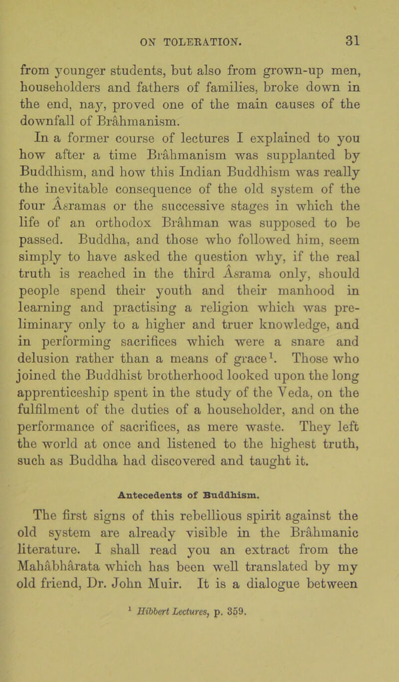 1x001 7<1 3,180 111(1 ,161118)8111 61§ס0נx010 §101060 <[0-0זז־, 500865015615 ,18,11111168 01 8־131561 305 8־x056 5010 סז9־ 1116 611(1, 118,}1 1116 01 006 65ז\0־1([ ,•׳X13,111 0311868 01 1116 50\¥01311 01 £13501301810־. 10 3 10X10 610011 ־X86 01 16010X68 1 6X^)131X1001 10 }011ז 505 111116 3 ־31161 ־׳0־x31111131118111 ¥38 80])])130165 57 511(101111801, 30(1 50¥39\ 1111810)1)50 1001130 11118 ־0־ X6311}ז 1116 10610131)16 00036(|06006 01 1116 0101 8^81601 01 1116 10111¥6. ־X30138 018000688 1116 ־X06 3131116 051105־ 10 68״ 1116 01 30 0x15050X 5156 10 1)086קנןס8 38־׳0־ 3110130־ ]33886(1. 50010153, 30(1 111086 86601 ,11110 65־׳0־10110 0510־ 8110 ])17 10 5306 335601 1116 (]0681100 \057, 11 156 1631 11151 156 10 1)63056־1 18 015־X01 118X3103 0017, 85001(1 ])60])16 8 ]160(1 1561110 1)0130500 ־111611 3001 15ס0׳{ ־ 16311[ 33־׳0־ 165(05־ 100״611־1 3 §3611810־1<[ 3001 §010־X6- 111X111131'^'' 0051)30 ,6!)16־50010 ־061־11 1)30 ־561'1110 3 10 ץ 10 ])6110־X101803 3 616־׳0־ 051105־ 15068־8301 §םX6 30(1 56109100 10 3 1530 *31561־X6303 01 §10510־ 55086 5 306־ ]010601 156 500155181 51ס15610 00([0 5005100565־01561־§ 3]1 ])1156 סס ,¥6013 01156 ־׳[8105 156 ס! 601([8 ([601106351־ 1015110601 01 156 501168 01 3 5 0086501561156 סס 305 ,־ ]16x101016 38 ,15068־8301 01 013066־X6 1611 1567' .3816־׳0־ 156 015־11 5681§51 156 10 11816065 3001 0066 31 15־01־0־, 8005 38 £05553 5301 5180006X65 305 130§51 11. ^.111115111)1)011 0ס 5נ16111)1606ג. '156 5x81 81§1([8 8ס16561110 1518 01 8םX11 3§31081 156 015 8^81610 3X6 31x6357 ^581516 10 156 £135103010־ 1116X310X6. 1 85311 1635 706 3111 גזx111 301־x001 156 ]\1 10611 5660 538 051105־ 313־13535531׳x30813165 57 017 015 1x1605, 660־׳5610 6ס§51310 3 13 11 .011!ג 5050 .זע .359 .ק ,08?)10011,)?0(1(1111 1