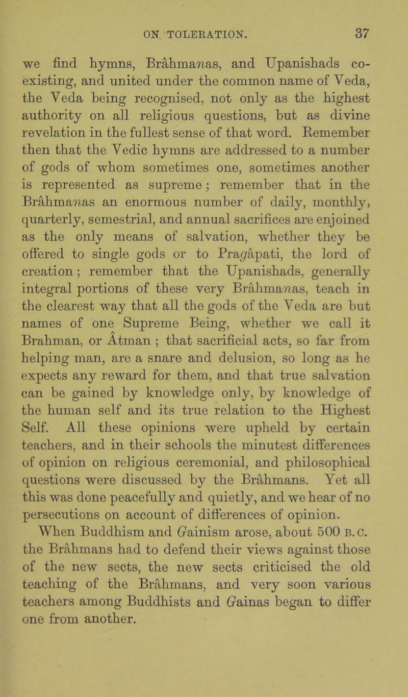 5 6?!־x1(3. 117111118, 51311037138, 8,113 !!])30181338 00- 6X181111^, 3,113 11111163 1111361' 1116 00111111011 113,1116 01 ¥633, 1116 ¥633 1610§ 1600§01863, 1101 01117 3,3 1116 11§1681 301101106?31 38 111(1 ,1168110118]€ 1008§1611 311 011 117־ 1'6?6131100 111 1116 11111681 861186 01 11131 61(13611161111 .013?!־ 111611 11131 1116 ¥6310 117111118 31'6 3301168863 10 3 11111111)61• 01 §038 01 3001161 8011161111168 ,006 8011161111168 310111*(־' 18 16])1686016€1 38 80]116 10 1131 •610610161־1 ; 6106'1כ 51'31013?810011173 ,33117 01 •0010161 6001100118 30 38,ן ([03101063 [60 6־31 11668־8361 300031 303 ,131־86106811 ,17־161־ 38 116 0017 016308 01 831?31100, 1167 161161?!־ 036101 3־101 116 ,311נן73>513 10 ־01 0118§ 16§810 10 63־ 013117־6061§ ,30181338([!! 116 1131 '610610161־1 ; 631100־ 1016§110 16361 ,513,11037138 7־01?־ 11686 01 11008־101[ 31־ 116 61631-681 *?37 1131 311116 §038 01116 ¥633 31'6 101 030168 01 006 811^)111 6311 6?!־ ־161161?! ,§5610 6016־ 11001־11 '131 80 ,3018 1110131־8361 11131 ; 11030.¥ '01 .311030־ 161]1116 38 §100 80 ,361118100 303 6־8031 3 6־31 ,0130 §ם 6X^)6618 307 16^3131100?831 06־11 1131 303 ,11601 ־101 3־ 030 16 §31063 17 101 6§163??0ס1 17 ,0017 6§163?!־0ס 116 100130 8611 303 118 111681§511 116 10 6131100־1 06־ 8611. ¥.11 11686 0]1101008 1310־061 17 11611נן0 6־61?!־ 16301618, 303 10 11161160068־31361 101001681 116 8010018 ־ 01 0]110100 11031([111080<[ 303 ,60100131־061 10118§1611 סס €]06811008 311 ¥61 .3101308־51 116 7! 31800886€1 6־61?!־ 1118 •!?38 (1006 ])630610117 303 (]016117, 8110 י1681^ 1:)גנ ])61860011008 00 3000001 01 3136110100([0 01 60068־. \¥160 503311810 3011 (?3101801 310 .3 0 50 31001 ,086־. 116 513101308 133 10 (161603 11611' ?1611086 31081§3 3?!־ 01 116 06!? 86018, 116 061? 86018 01013 116 11101863־ 163011311008? 8000 7־61? 303 .513101308 116 01 §ם 16301613 31000§ 50€1311818 303 (?31038 16§30 10 31361־ 006 11010 3001161.