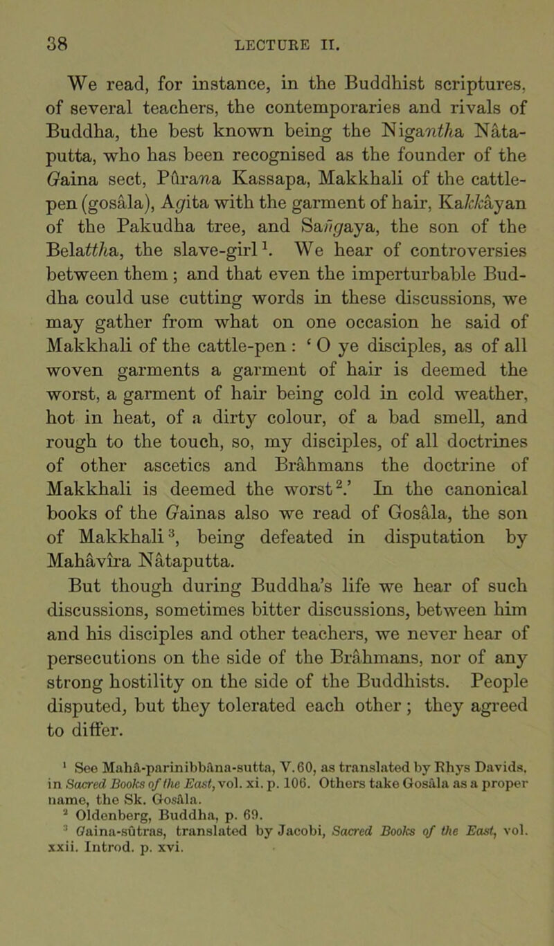\¥6 ?63(1, £0168ע1ז£ק801-1 111181?)£3 £116 13 ,13.813306 ־. 0£ 860£ 318ז\1? 1)3,11 168:?3?0([0031613 1116 ,163011618 3,1־61^־ 131£1313 73/)371§1^1 1116 ״116111 3))¥־30? 681(1 1116 ,161113>ג- ^)3113, 1116 0£ ?16)£033 1116 38 318601§600? 116611 1138 110^־ (?3133 8601, ?31031116 1116 0£ 11311? ?13^ ,13[£3883 377,3־- ]163 (33ז{03/ל)/3^1 ,־11311 0£ 31631־31״ 1116 111 3!1/).\7 ,(03313״ 0£ 1116 ?3?3(1113 111116 0£ 803 1116 ,3)(3/)ל837 1)33 ,66־ £613((/73, 1116 813¥6-§118168?6־\ 0־00311 0£ ־11631 ¥6\ ? 1־ 1)611)£3 16נו3נ1־131־61([131 1116 6¥611 11131 1)33 ; 111631 663־^־- (1113 0031(1 386 0311136^־ ,11803881038) 111686 13 18)?0ז0־ ״ 313)( §3111610£ 1)831 16[ 00038103 036 03 1131^־ 031?£ ־ 311 0£ 38 ,168ק11801) 6)( 0 £ : 63([-031116 1116 0£ 1311[??13ג 1116 1)166136) 18 ?1131 0£ 31631־31§ 3 136318־31§ 63ז\0ז\ ¥631116! 1)001 13 1)001 §£613 ?1131 0£ 31631־31§ 3 ,81?0־^־?, 1101 13 11631, 0£ 3 (1111)33 ,813611 1)3(1 3 0£ ,?00103 )(1־ ?03§!1 10 1116 103011, 80, 13)( (11801])168, 0£ 311 (100111368־ 0£ 0111610£ 136־10011) 1116 31113338־£1 1)33 38061108 ־ 033031031 1110 13 '.2 31?¥0! 1116 1)166136) 18 11311??13ג 1803 1116 ,008313 0£ 1)63־1 ¥6־ 3180 31338?) 1116 0£ 8;אל00כ 0£ 1\£31(1)(? 3131103([118) 13 1)16£6316) §£613 ,3 11311;צ 11113 ([313ז\1 3־11ז\13113ג. £31 111083011 0£ ?1163 ¥6י 11£6 1113,8)1)£3 §13־131) 11§ס (11803881038, 80316111368 111116? (11803881038, 116111113 663)0־ 33(1 1118 (11801])168 33(1 01116? 163011610£ ?1163 ?36¥6 6־0־ ,8־ ])6?860311038 03 1116 81(16 0£ 1116 £133 0£ ־301 ,31113338־)( 81?03§ 110811111)( 03 1116 81(16 0£ 1116 £3(1(1111818. ?60])16 (118])316(1, £31 1116)( 101611)66?§3 )(1116 ; ?01116 63011 1)316־ 10 (11££6?. 1 866 ]\1;1018 י\1;(1 8־6115 ץנ1131131:110011 33 ,60.¥ ,ו>13ז1-3',ת1:נ1(1111ד11׳>([-ן;11ו. 11180*<זסקסזק ג 18׳. 008:11:1 1:1100 0111618 .106 .ן.1צ.01\,181>£ 0/1110 7300708 ן60־מ• 11111116, 1116 810. 008^111. 2 01(16111>6169 .ק ,.1113)1)611 ,§־. 3 (731113*81111118, 11■01'\ ,181>£ 1116 /0 8>£001 1)0'80,0 ,1(3001^ ׳!(! 1)31181310־ ן .1)0־11111 .ג01טנ>. x1ז\י.
