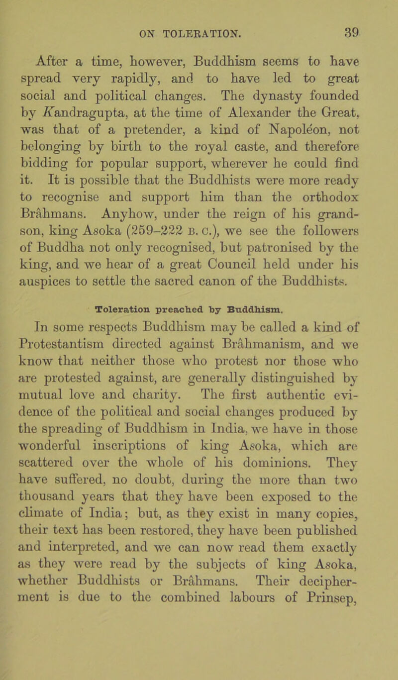 -^£161' 3 111(16, 60\066306 10 8661118 .11118111)1)1511 ,:061־ 8])1631־1§ 10 1)16 6306 10 3)311 ,1617([3־1 7־001־ 636־ 800131 31101 ]101111031 0630§63. 166 01}1)16)£01111 113817 ׳ 117 ££30011'3§0]> 13, 31 1116 111116 0£ ^.16X311(161631־01 1116 ־. \038 11131 0£ 3 ]111101 ,1016011[3^1 0£ 1011101 3 ,־616110161־ 66100§10§ 117 311161016־11161 1)311 ,03816 0731־1 1116 10 111־ 61661111101 0011101 116 ־061־6־0661^ ,[־01([([80 ־131ג1([10[ ־£01 §ם 11. 11 18 ]108811116 11131 1116 13110101111818 17)63־1 6־1001 6־61)0־ 10 116060־^0 1116 111311 111111 1־101[1[811 31101 186ם§600־X 1313־1§ 1118 0£ 0§61־1 1116 ־161)1111 ,0\40760. .3111113118־X101- 8011, 610§ ^.80103 (259-222 3. 0.), 8־61־0־£0110 1116 866 6־0־ 0£ £511(1(1113 1101 01117 11116 7<£ 311:01118601([ 11111 ,01866§660־ 1010§, 311(1 £118 ־161)011 116101 001111611 631־1§ 3 0£ ־11631 06־ 303])1068 10 861116 1116 8301101111818)£30 1116 0£ 0311011 1)6־. 1:0161• 3,11011 0113111)1)011 •ע(! 1)16ן630־1ע, £0 80036 10£ 1)1010 3 .3>116׳33> 6י^ 11137 1300101111801 6618([68־ £>1'0168130118111 (111906־ 1)30 ,31110301810־131 31081§3 661601־ 6009060־ 111086 ־001 01681־1([ 060\ 111086 ־06111161 11131 90־ 317(£ 018666§0118110 3117־6061§ 6־31 ,31081§3 1)016816־11[ 6־ 0101031 1006 3001 0113101־6 3011160110 81־61 1116 .117־- 016066 0£ 1116 ])01111631 3001 800131 01130§68 ])17<£ 106601)0־ 1116 8111086 10 6306 906־ ,£110113 ס! £500101111801 0£ §מ11)63־1כן 6־31 111011 ז\\ ,8063.^. §610 0£ 11008([ 1־10861 £01־9000661־ 8031161601 00610־1116 .1010101008) 1118 0£ 906016־ 1116 ־ •/ 6306 806611900 1630 6־1001 160 §10־0101 ,010061 סס ,1)6־ 160083001 7636 6660 6306 1667 1631 8עX])0866 10 166 01110316 0£ £0613; 601, 38 1667 6X131 10 10307 1661116 ־x1 638 6660 1681011)0611866([ 6660 6306 667! ,66־ 306 16 16601 636־1 0090 030 906 306 ,1ס616־1כן־101סX30117 38 1607 \0618063^- §610 0£ 80636018 166 67 6301־1 6־, \06611161' 1506661818 01־661([6601 ־16611 .31101303־£51 ־- 10601 18 606 10 1110 000161066 1360011086־1? 0£ 8־]),