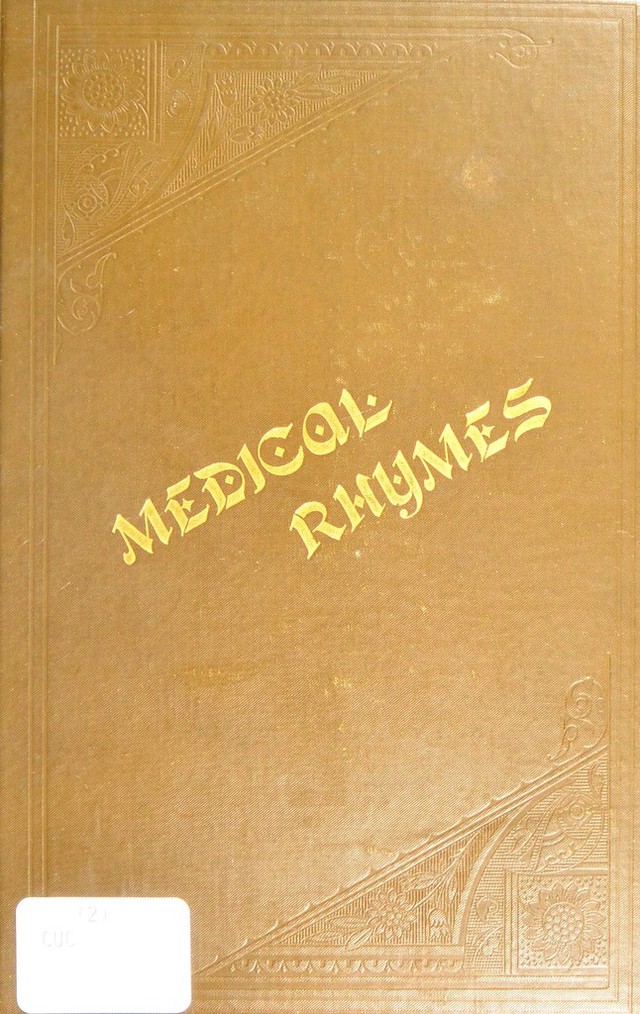 digitised image 1