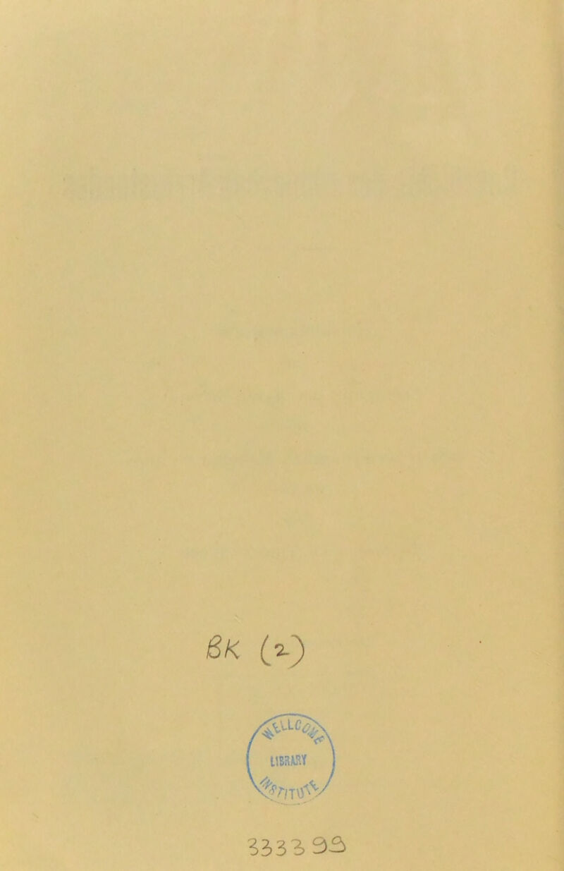 ßK (i) 3333 9^
