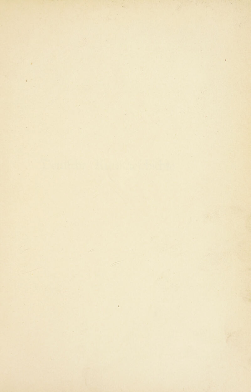 'v'-. ' '■ . ? ■ ‘ * ■ 2TO? ■ > - f. «i. *, ■ ■•>'■  ■ ■' ■ ■.iJt.' •’ ■ ■ •' ' ' •'' '^4*' .V, • I*»  *L‘ • ' X • ^ J* ' ‘ lir t * fl . ‘ ^ ‘ ’ *^ i *■■ ^ Wm ^ • ■ ' ,W’''if V'’■' . --■ . •••• ■••• . K.vv - ■ -KtyA • '.. f- r:?: 'X * ' ‘ ^ V ■■■ ■■ '•'  •'■-;>»* iü '■r . ‘HF ■ '> 4 * * '' - ' ' ■ ■, . - :y <y , ^ t i ' V ■*, ^ ' k. V ■* : • m-. , • •-• • -‘r : , •••. V -i ... > .- ■ ,h . -’ • i Ji », <« • - •*■.<*«■* r ^ ft / • « ' • vM*-t ' ‘  • * ' Vjii'f * ■'■>: \y ^i , -v,--.*. ^.. ■rs^ Sr in%> t -> '* :■■■ • . , c 'Ef’ i: V.:■ .' 's-'* Ä-f \. *1^ • ^ • * I* V • J ■ ^ ■ ’j r -M* ^ * •. ♦ v' \ • f > id jfl rs':-'- ■.‘■;7- ' . ■ ♦  .» « : •< _ y X-:.S s,' _ W .. t - >';# * , v # » ■ i ‘T'Vv - . /•»'w .;• , ■ !a ; .’', •--'j- ' ^ ' V- >* i*. '/:i> ■ 'v^ ...- -c.-* -i. •• • m- ' - 4,.,f. , \i-, • r' j. • - > i*. <■ . . ■- k'« Kr \ V' Tf Qf* J ;f • .1 : i 1 .* —t - • - * '»•• *>. ' I ’ • .■V,  ..I ' * ? <1 t . ^ lö ., t-, *'^1:., ‘ • L ,y , ■ / ' .. -A .* , “^'V, V.-,> I, »♦'>. • t . . J‘ j. »ff' » * *.. V » V ■* Tt> “•^V, • -■•!* . ■ '• '; -S' ” ' .• : i • jj ' ' *■ ’’\V^ ^ lWSl3^ v>:- r,-. tr;’ - ‘i# . i ri- [!< ^.4 * 1 4 m BS2? 1 ,‘V*V I . »• ' ; f '.‘'•>..1, V ' . ir«- V ■ 'j*ä ' ' >. *£■>'  i\i r*:‘, f# '•■ .‘ ^ *1 'O ...- •' f f V- 'A> ' »«.> . . 7.1*.,. I • T - Nt.» .4. ■■' V ■.-■. .A ' C .* * } > ♦*■?.-''.i ■#• ■ * 'X. .'V 'i , W. ft >• , p f ! X -Hk •'.-K't'-.iw . «iV sot^säE&jX.. 'W- 1/V' j(ki5v‘? > (S M. ■ «'• * . • 1^ ' -*.‘ l . ‘ .7 Jl; •-,.s'V;, ' ▼ i '■ l. ■■ J ^ « / * I ^ Tai . \ ^