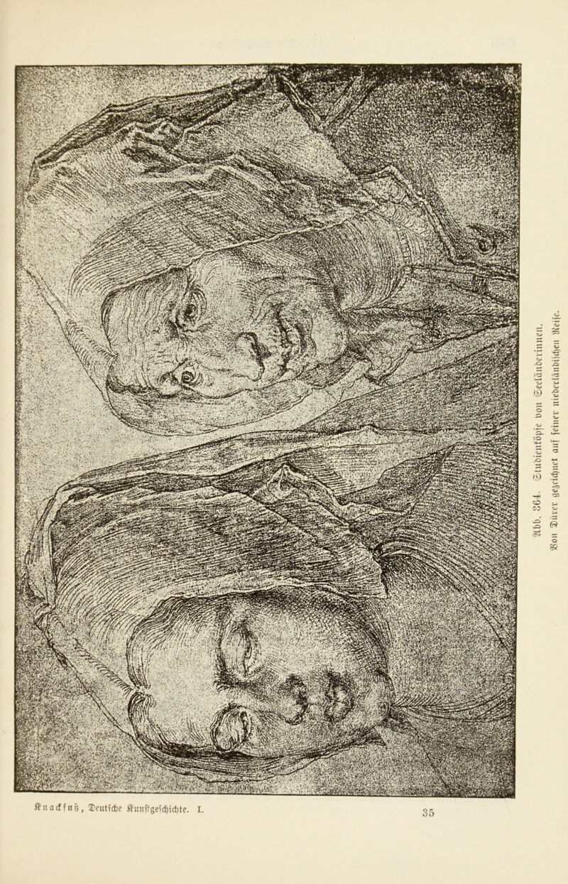 SS»? KW!-» s^®lp fcJ.*5iA>l4, ;5S>^ P*8^^^» :JsJ,t^ÄlMpte^ a‘!ijil*^teiisi* yJ?Lr»«y« ■i^': *.vt-<'j»J, m§m «iiS; ^nacffuB, ^cutfcfce it'unflgeic^ict)te. I. 35 2t00. 364. 0tubieiifüpje Don 0eelünberinneu. 3^011 ®üvei' geäoicI)iu't auf feiner uieberlanbijcljeii Steife