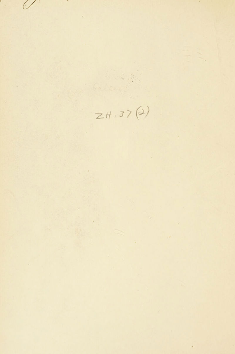 t i f ' \ / ~z.H > >,'. II t I