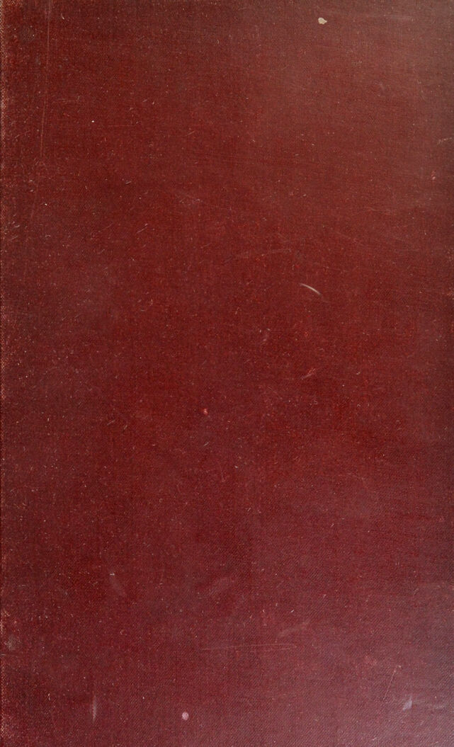 digitised image 1