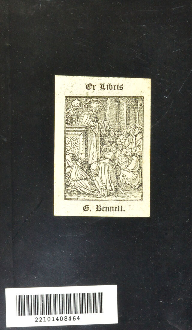 digitised image 2