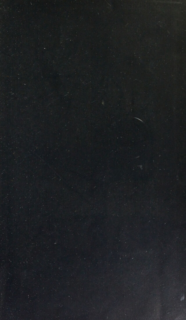 digitised image 3