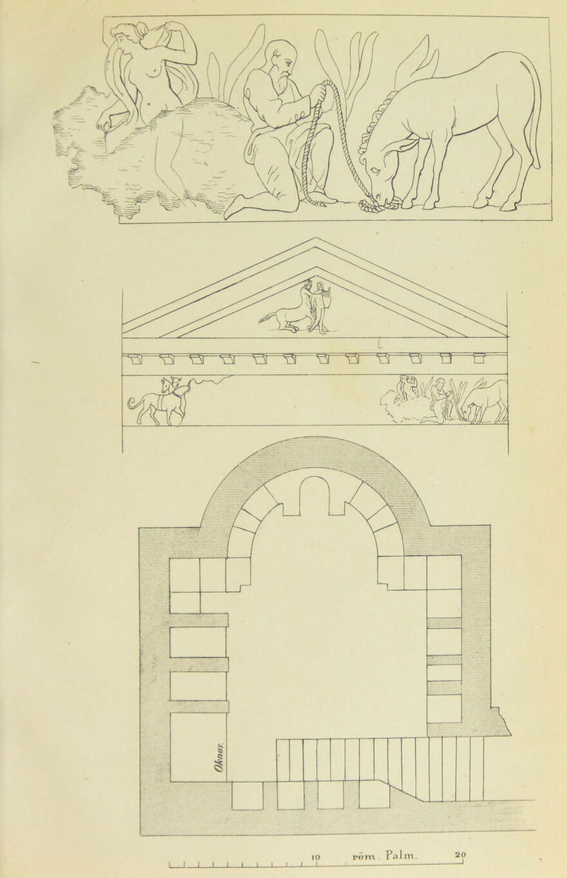 10 I >111» I I—I—I—1- Pnh uo I