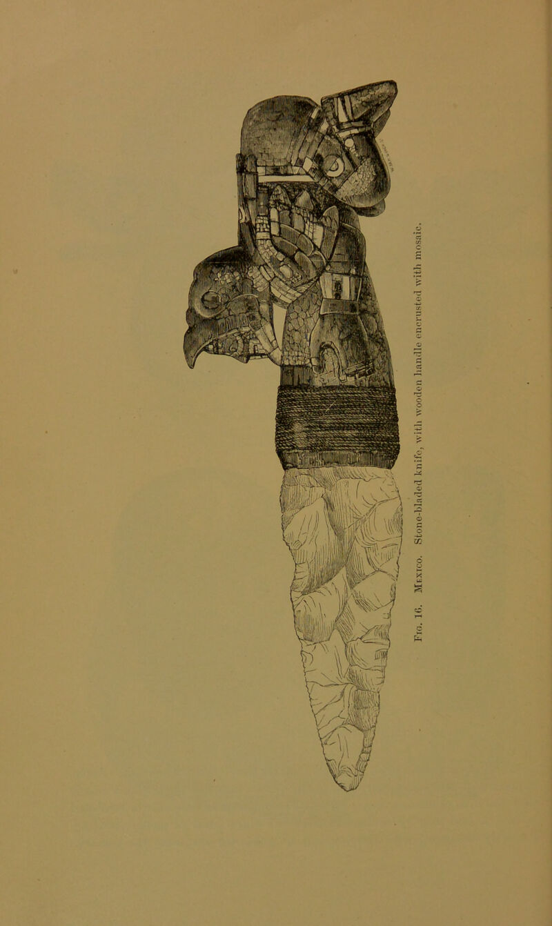 bill W r* JtiTHUI‘4 ffil J f -'T^