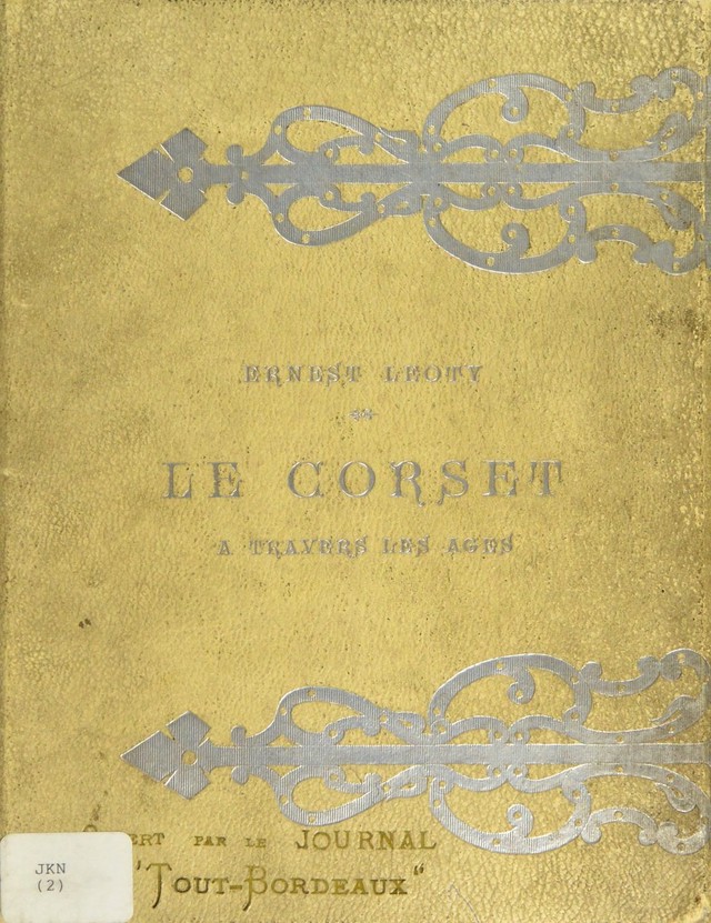 digitised image 1