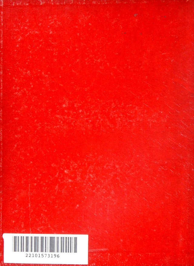 digitised image 2