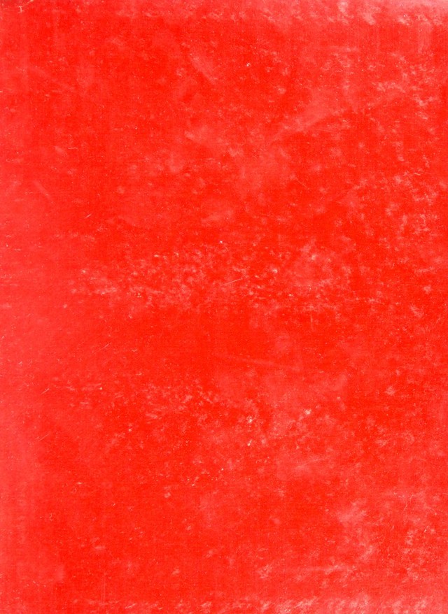 digitised image 3