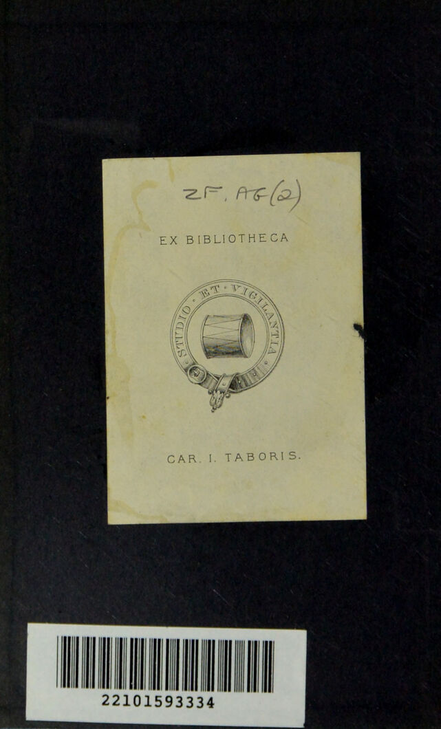 No text description is available for this image