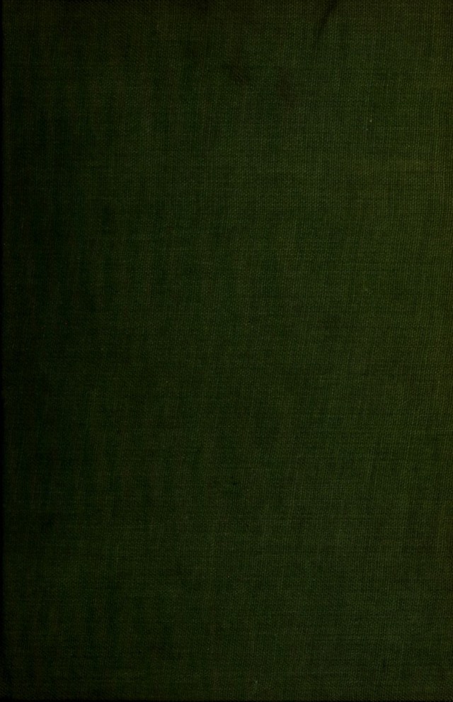 digitised image 1